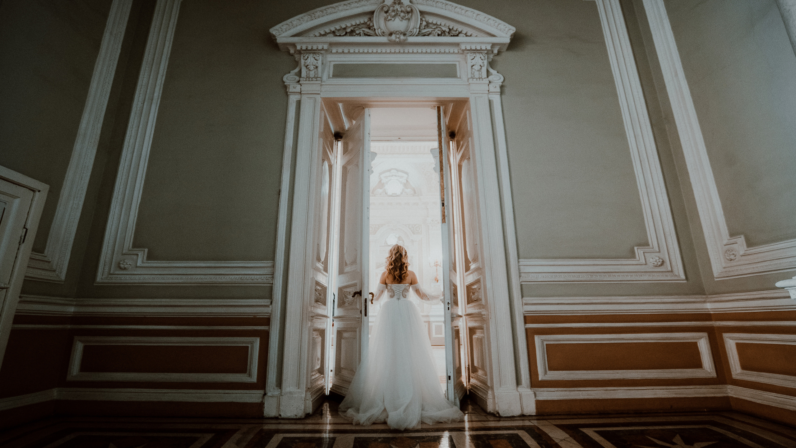 Павел & Татьяна. Фотограф Мария Хлебникова Санкт-Петербург Москва