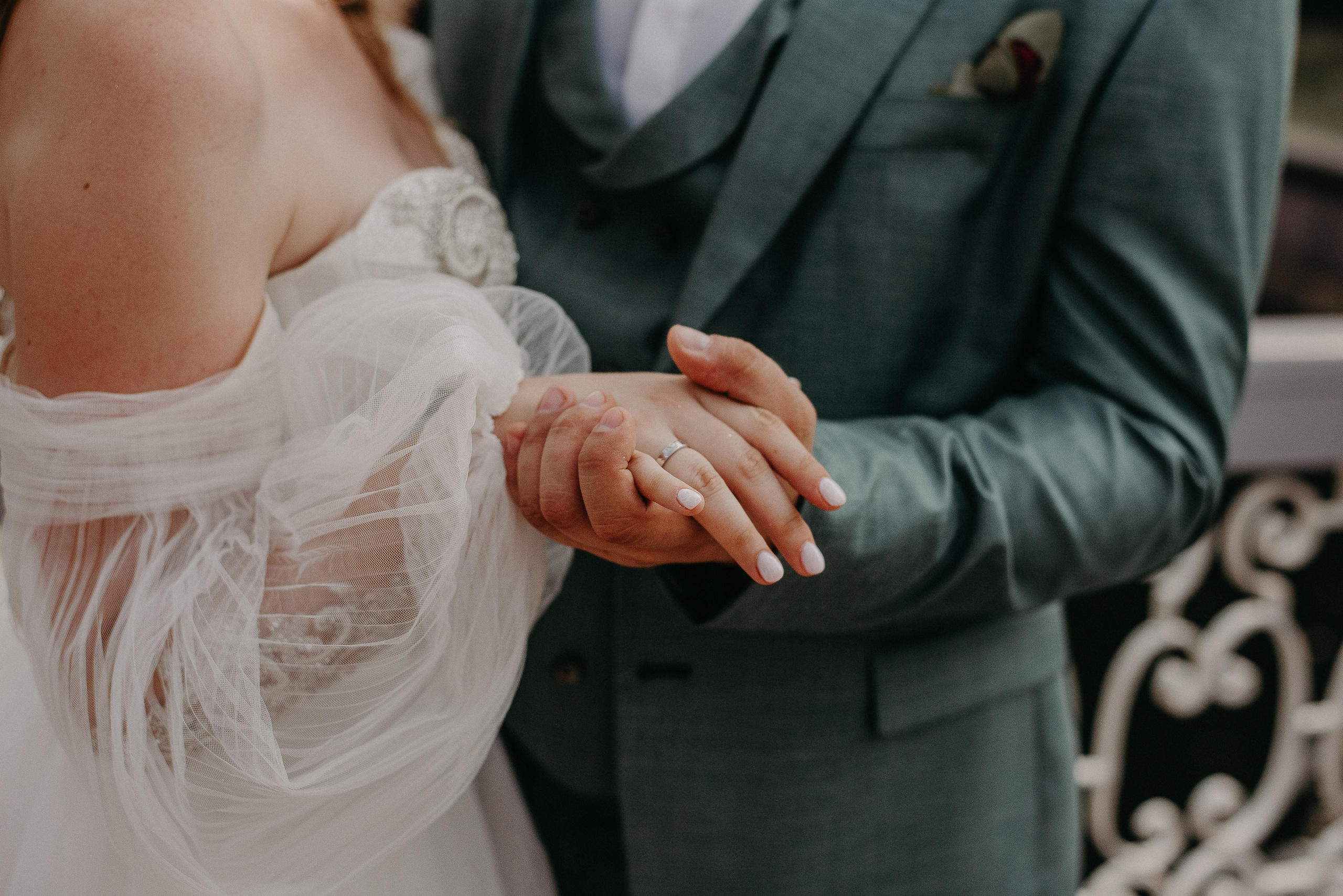 Павел & Татьяна. Фотограф Мария Хлебникова Санкт-Петербург Москва