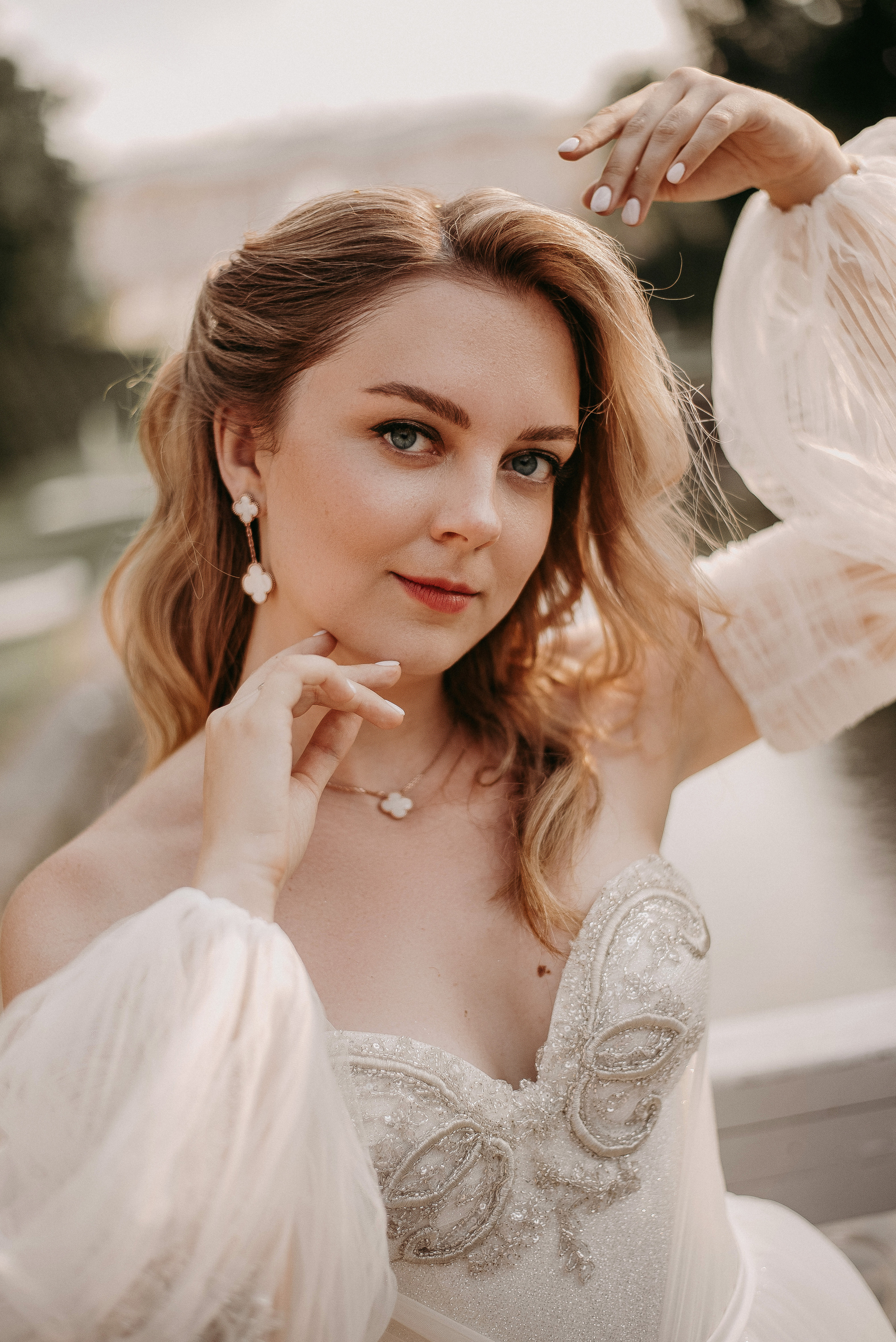 Павел & Татьяна. Фотограф Мария Хлебникова Санкт-Петербург Москва