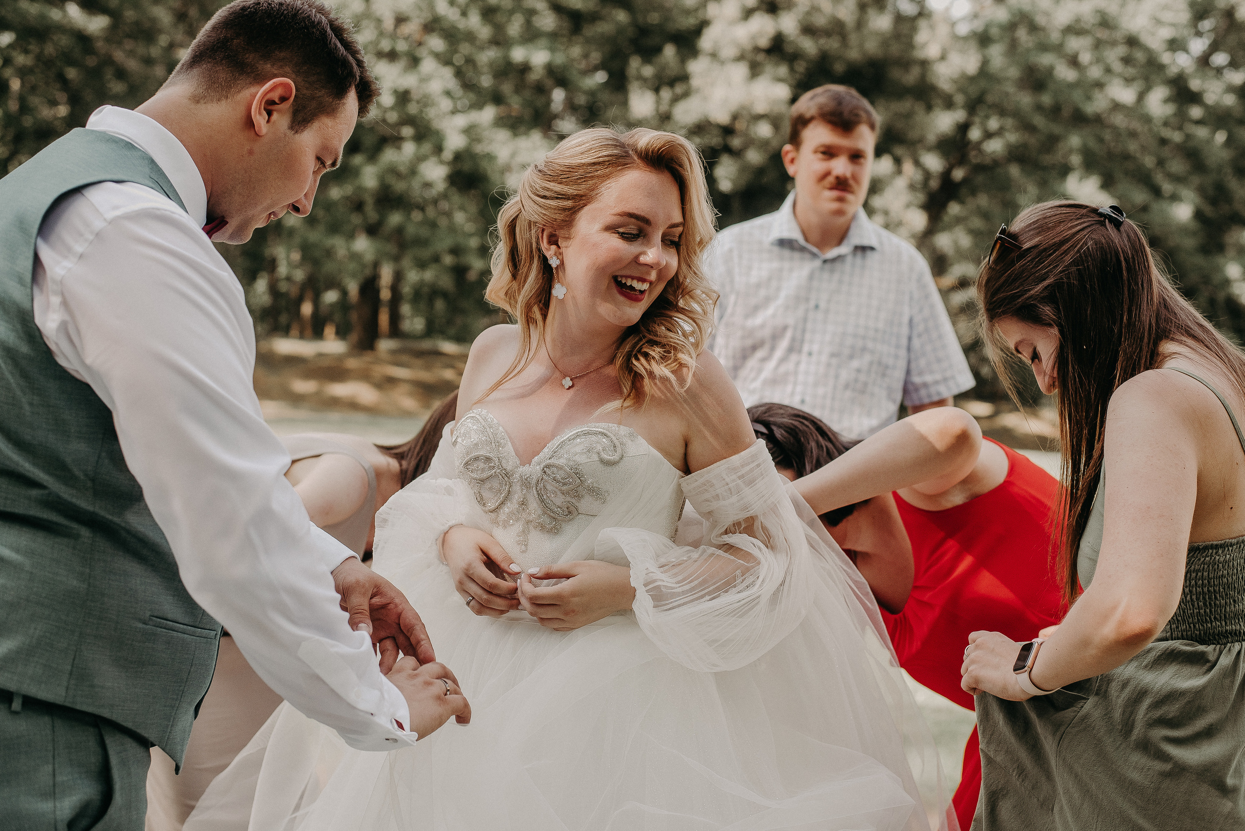 Павел & Татьяна. Фотограф Мария Хлебникова Санкт-Петербург Москва