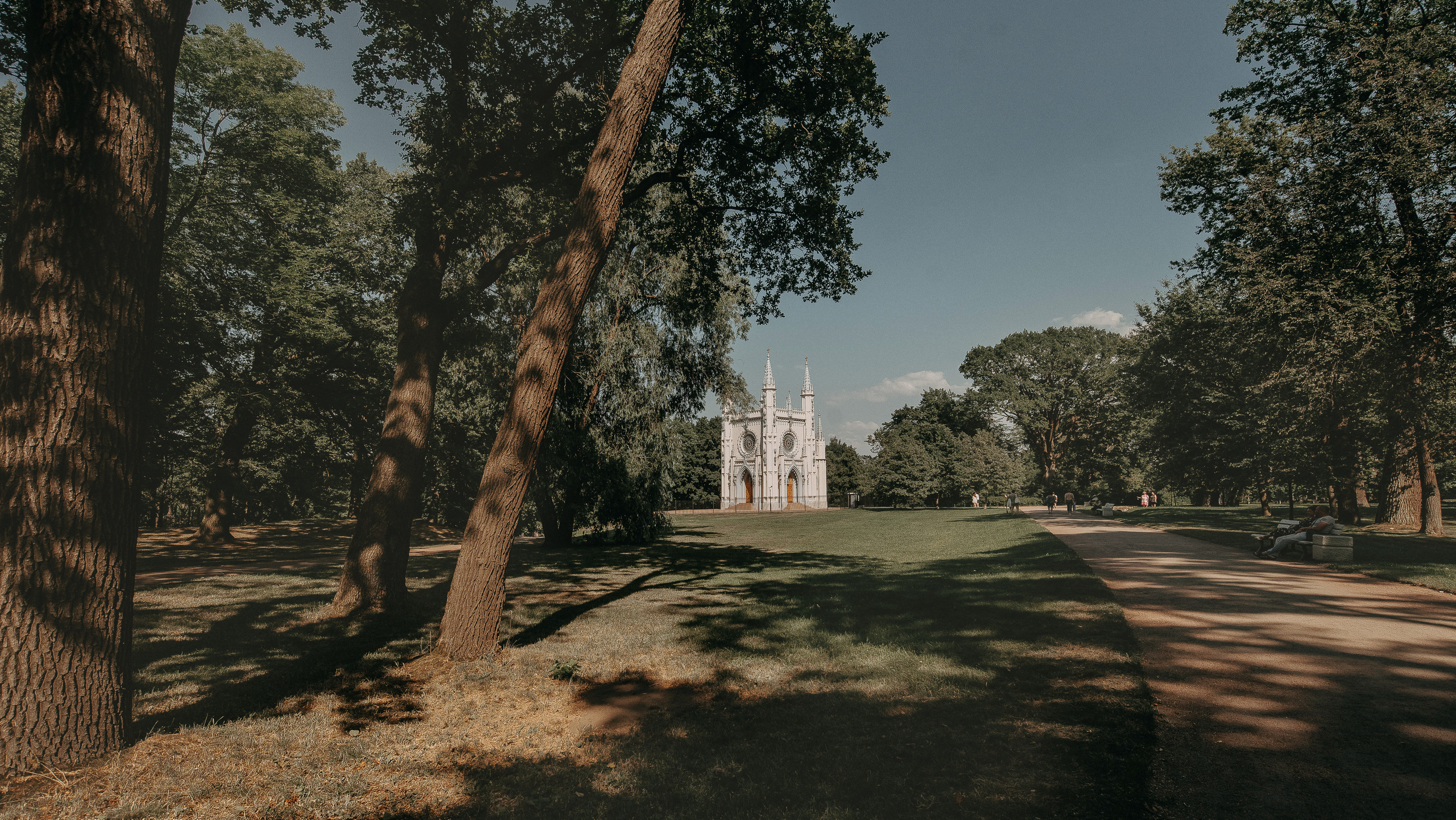 Павел & Татьяна. Фотограф Мария Хлебникова Санкт-Петербург Москва