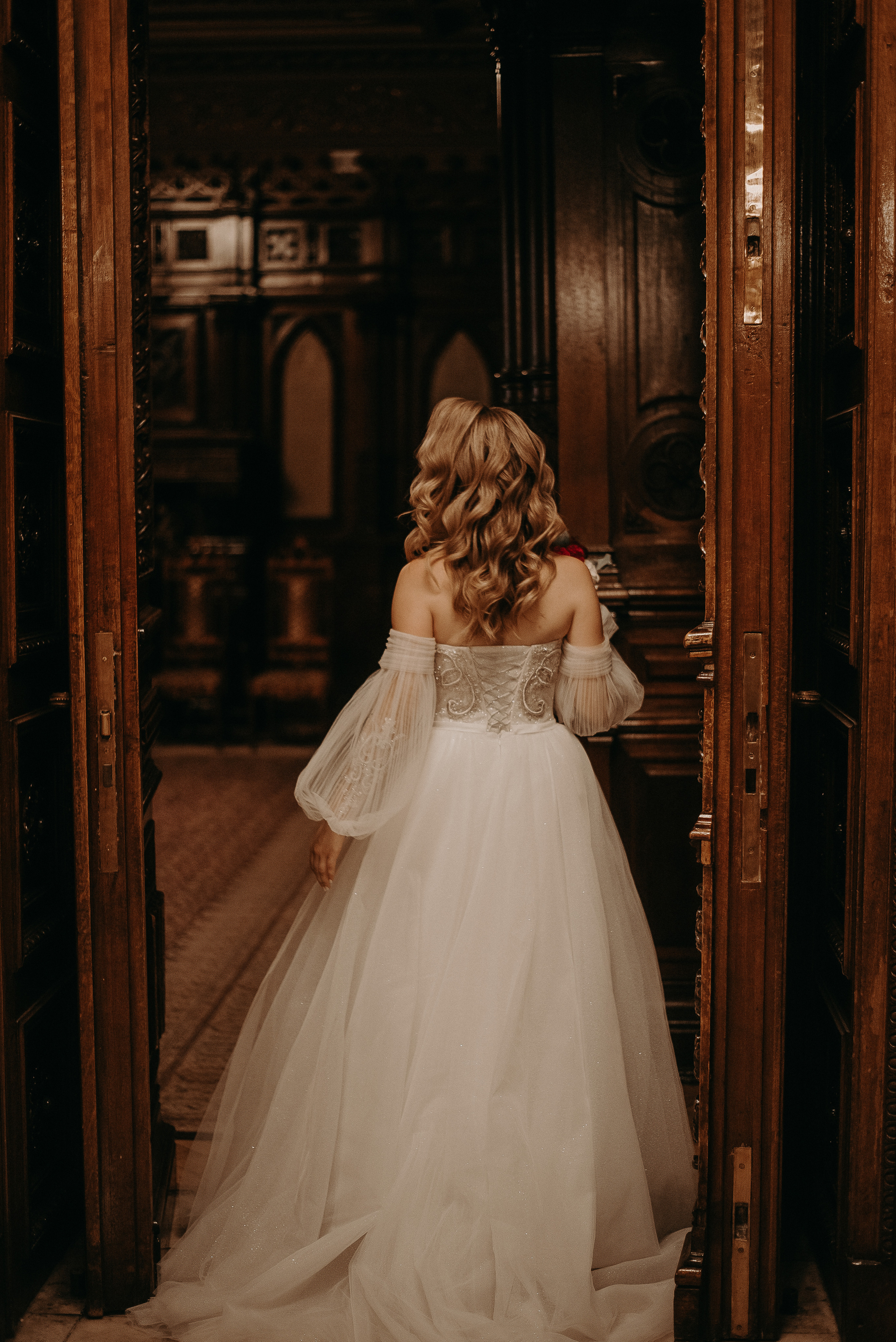 Павел & Татьяна. Фотограф Мария Хлебникова Санкт-Петербург Москва