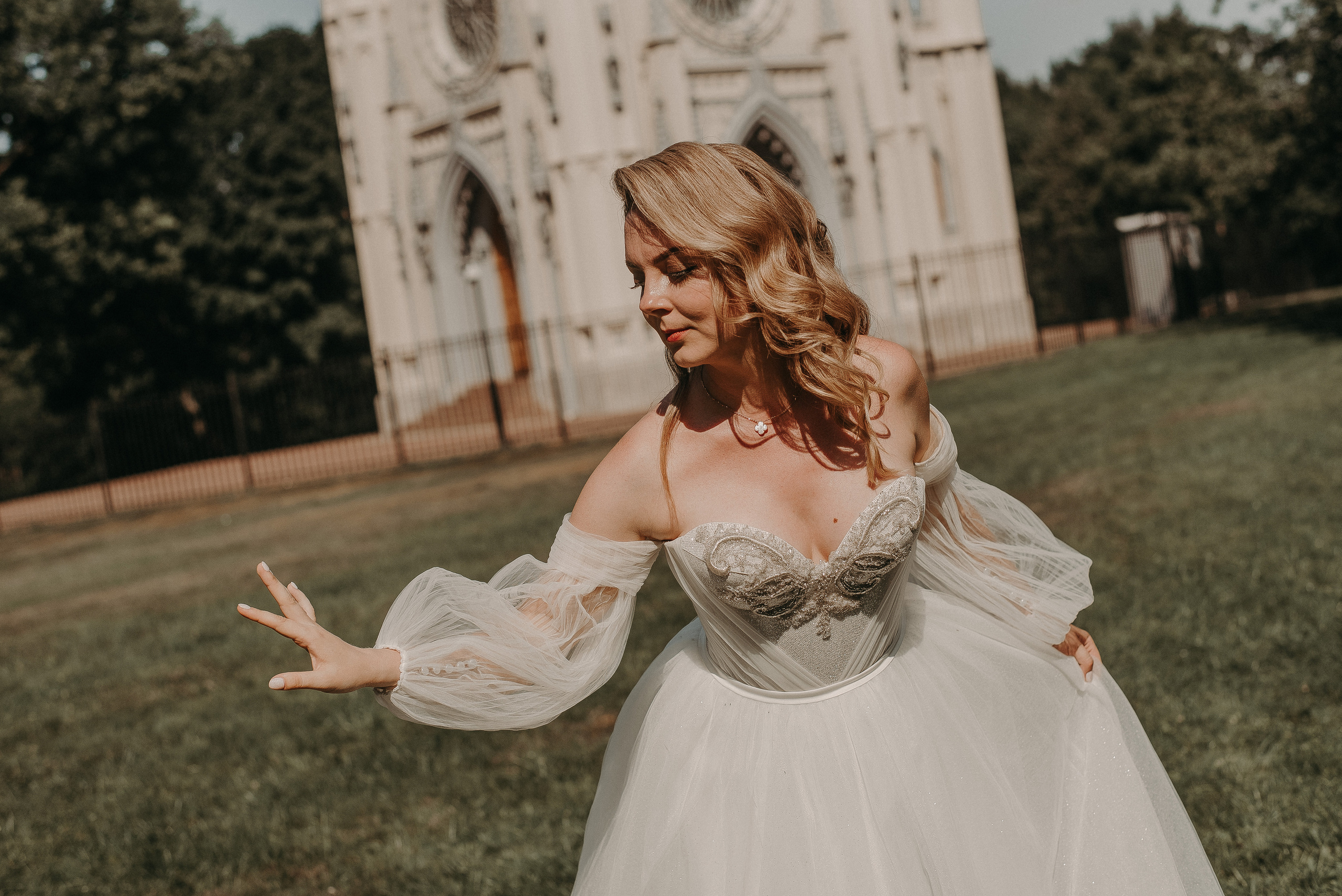 Павел & Татьяна. Фотограф Мария Хлебникова Санкт-Петербург Москва