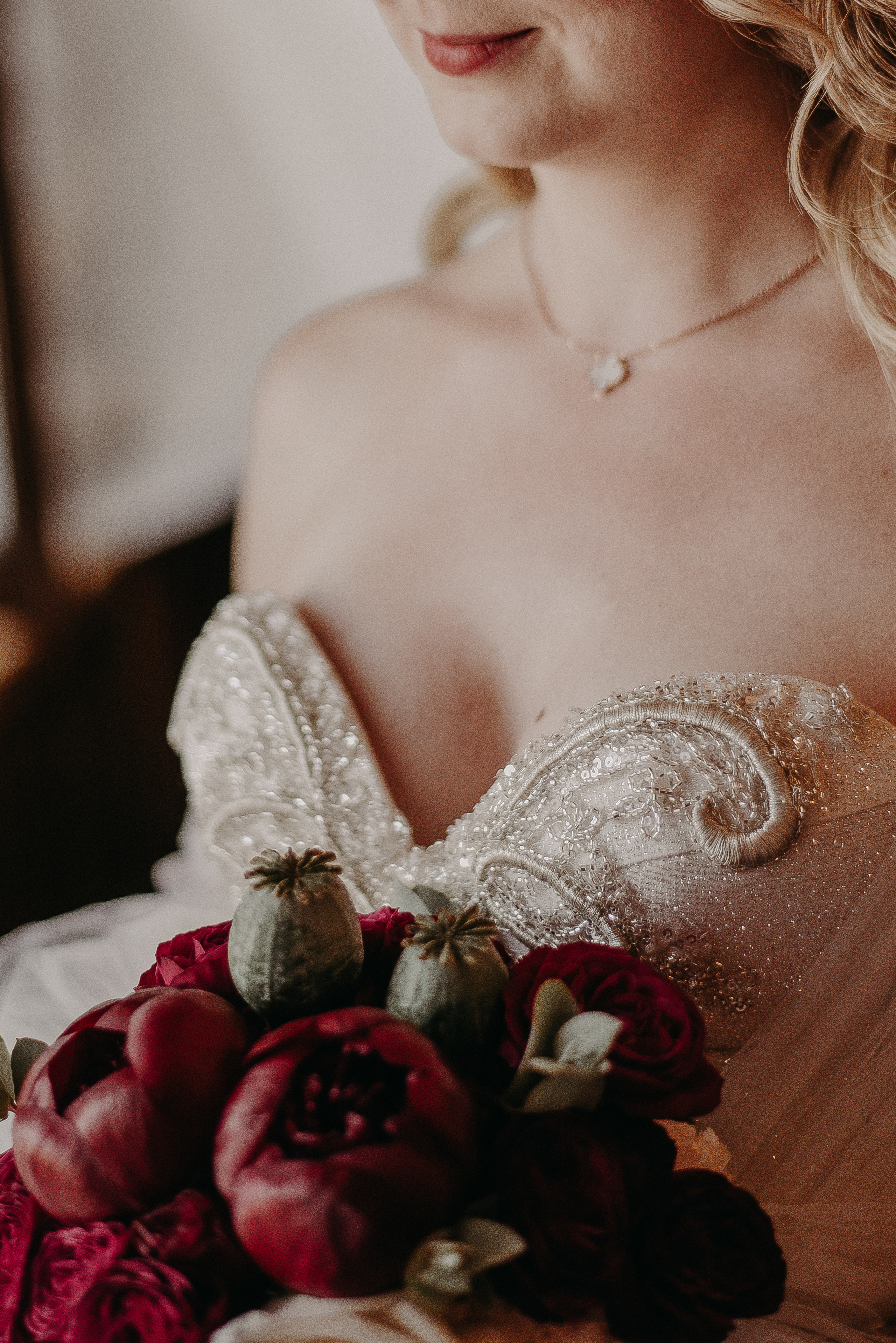 Павел & Татьяна. Фотограф Мария Хлебникова Санкт-Петербург Москва