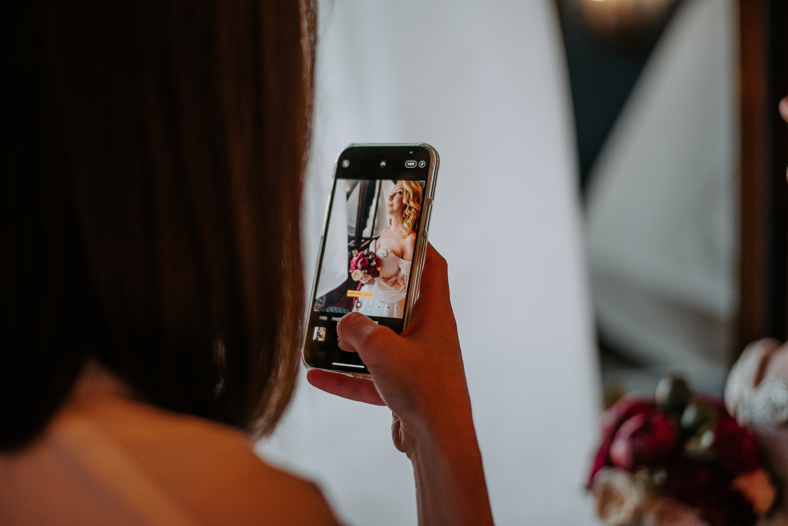 Павел & Татьяна. Фотограф Мария Хлебникова Санкт-Петербург Москва