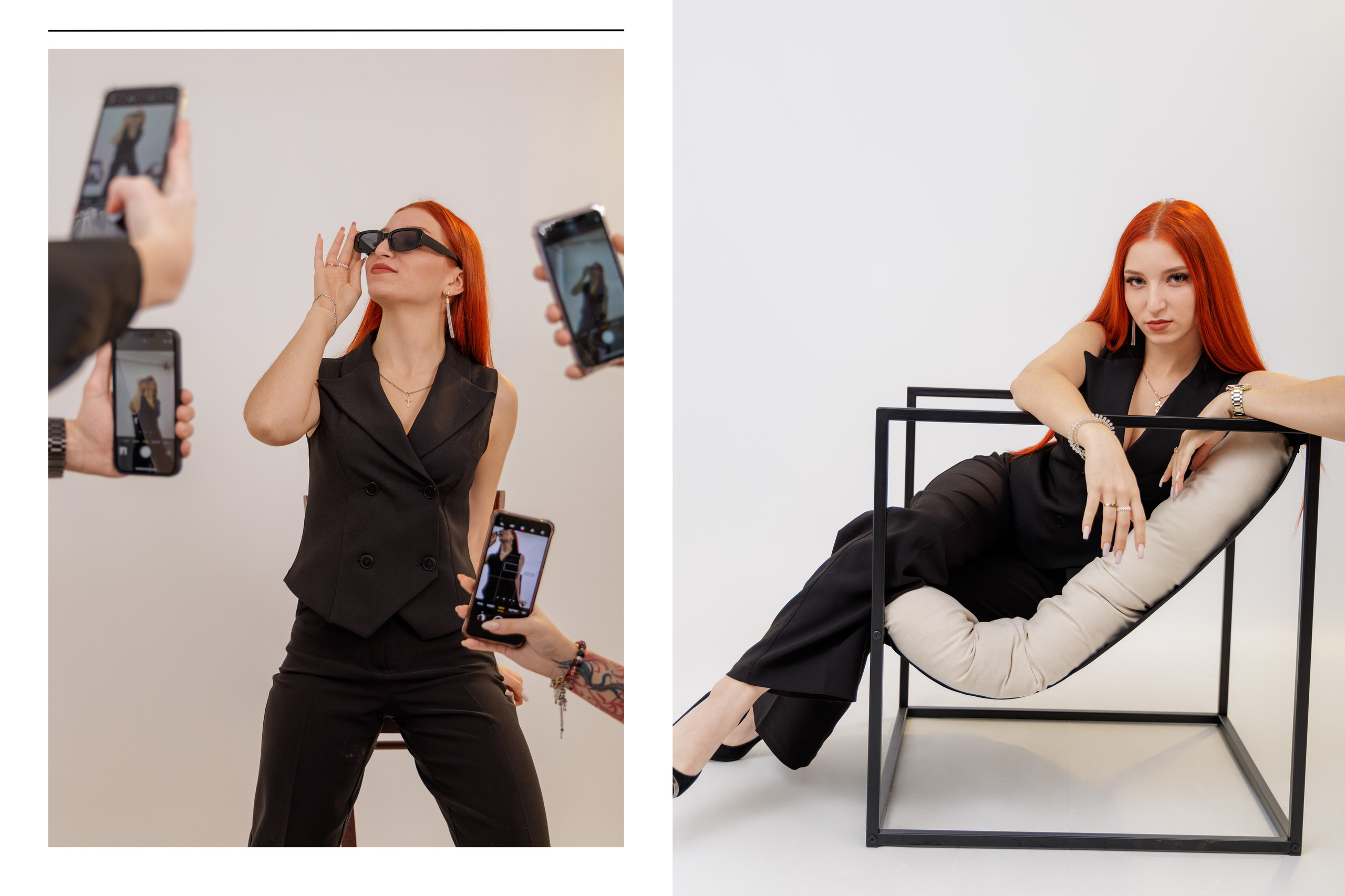 выпускной альбом ростовская область