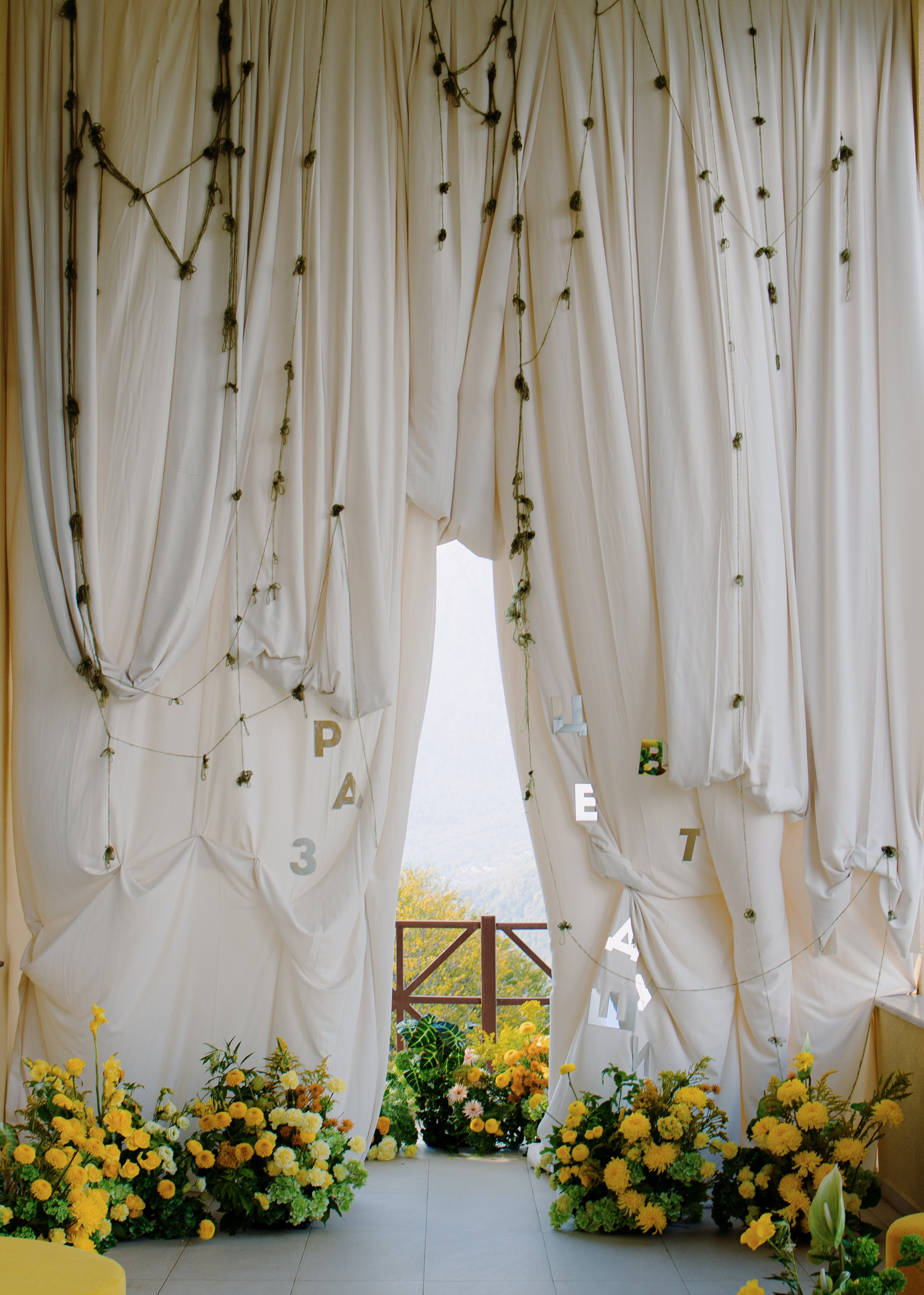 Raz цвет души. Fusion Wedding Photographer