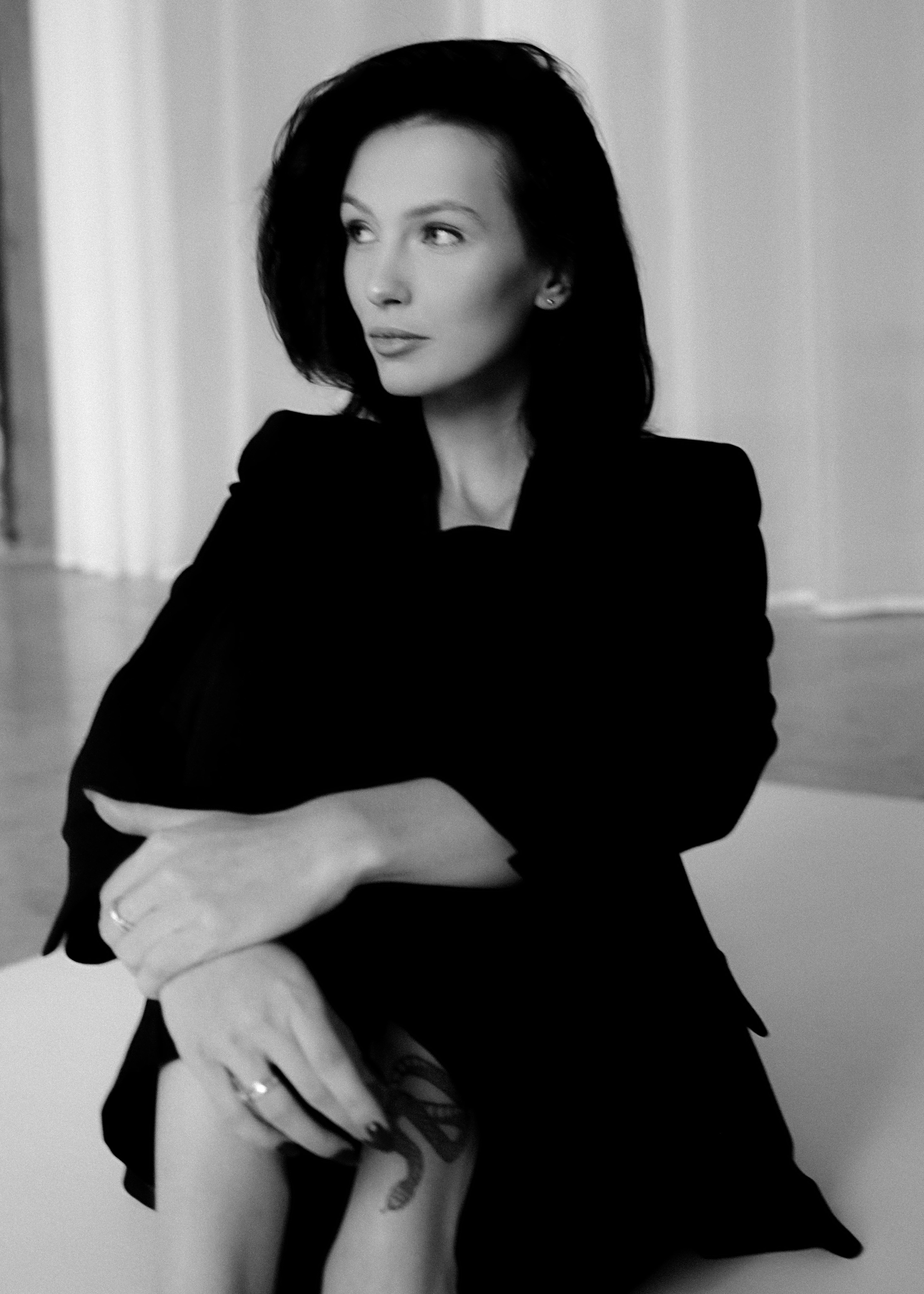 Александра. Александра Крашевская. Портретный фотограф в Москве и Санкт-Петербурге