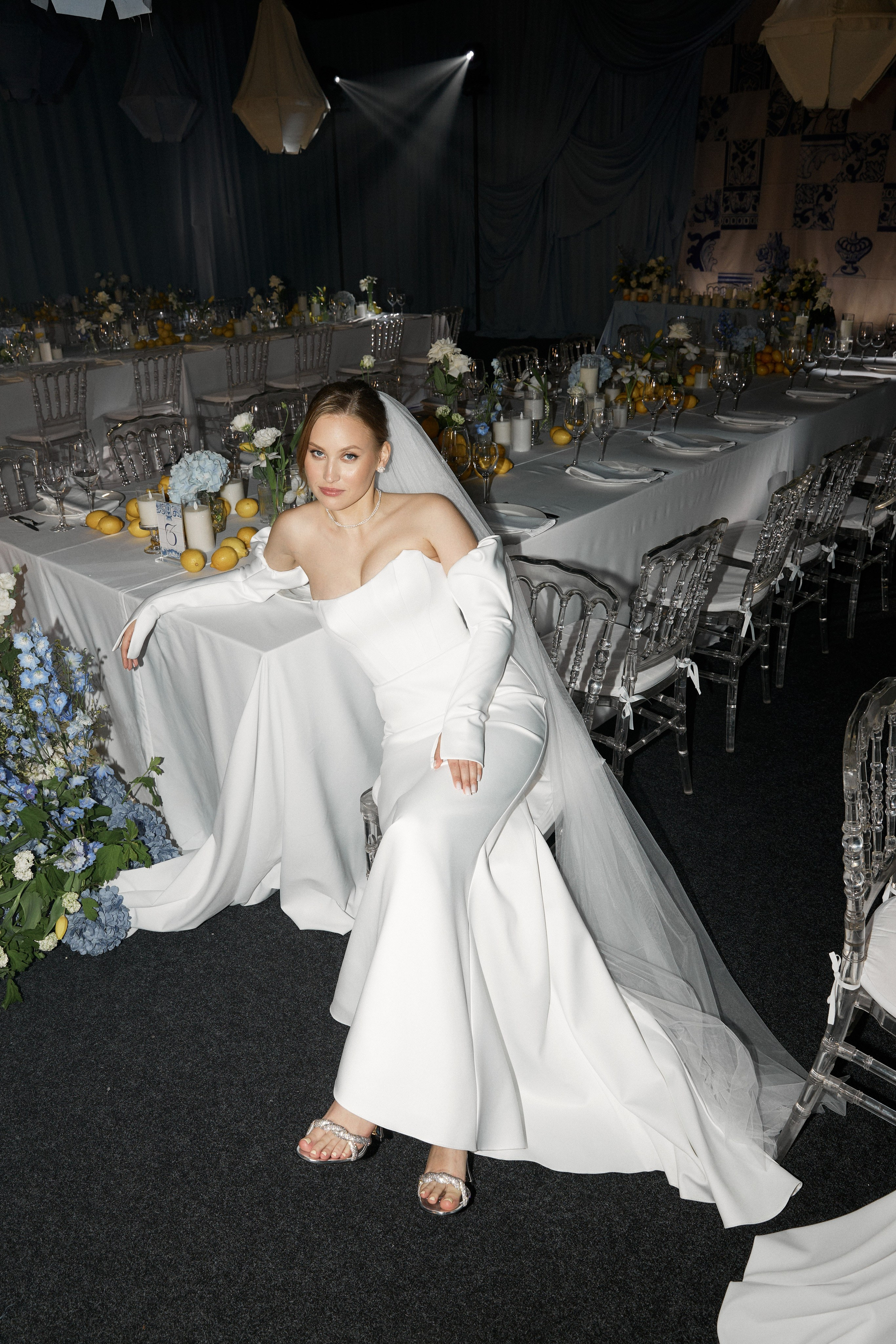 Посмотреть серию. Свадебный и семейный фотограф в Красноярске Тряпчев Павел