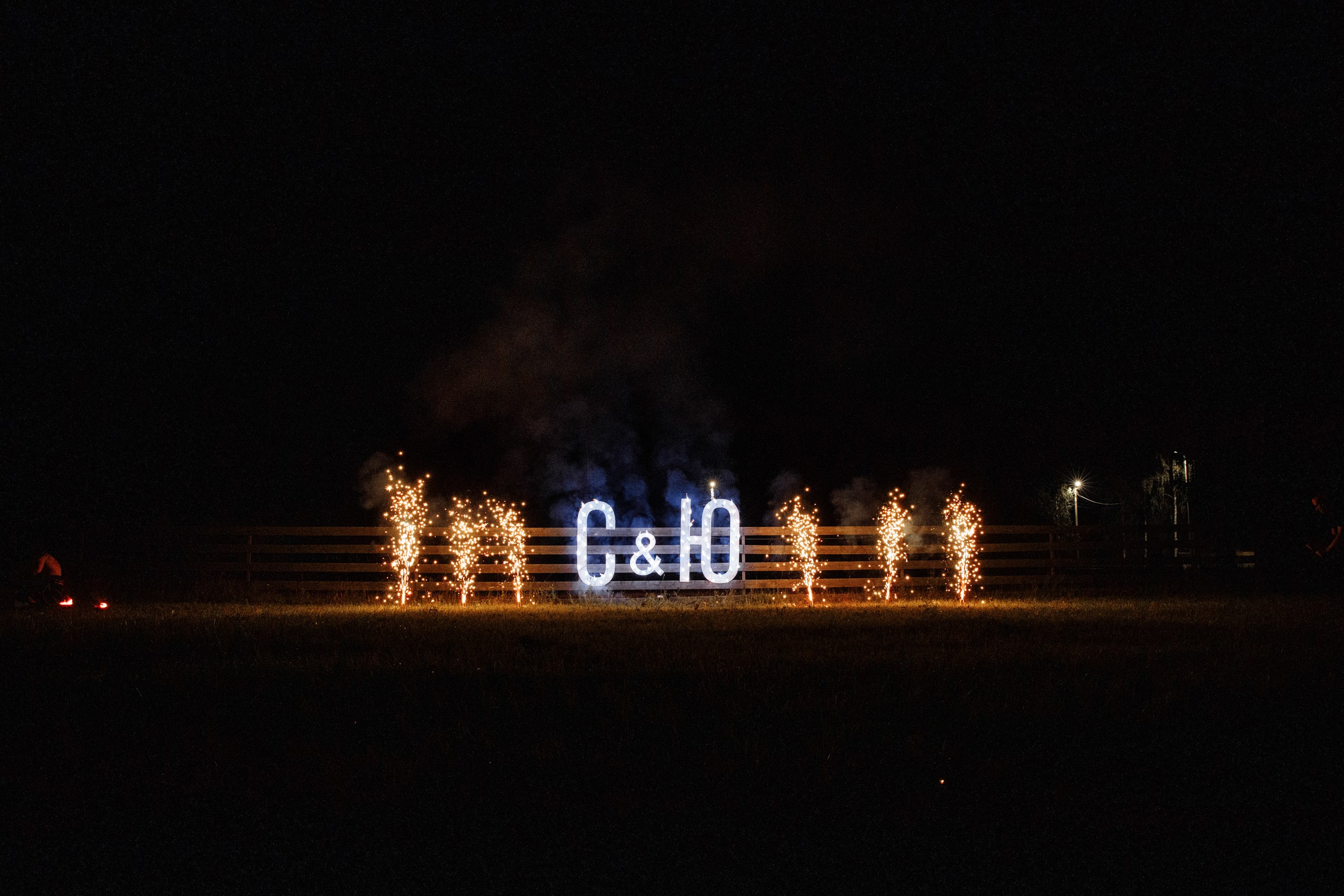Сеймур и Юлия. Свадебный фотограф в Ярославле Анастасия Архипова