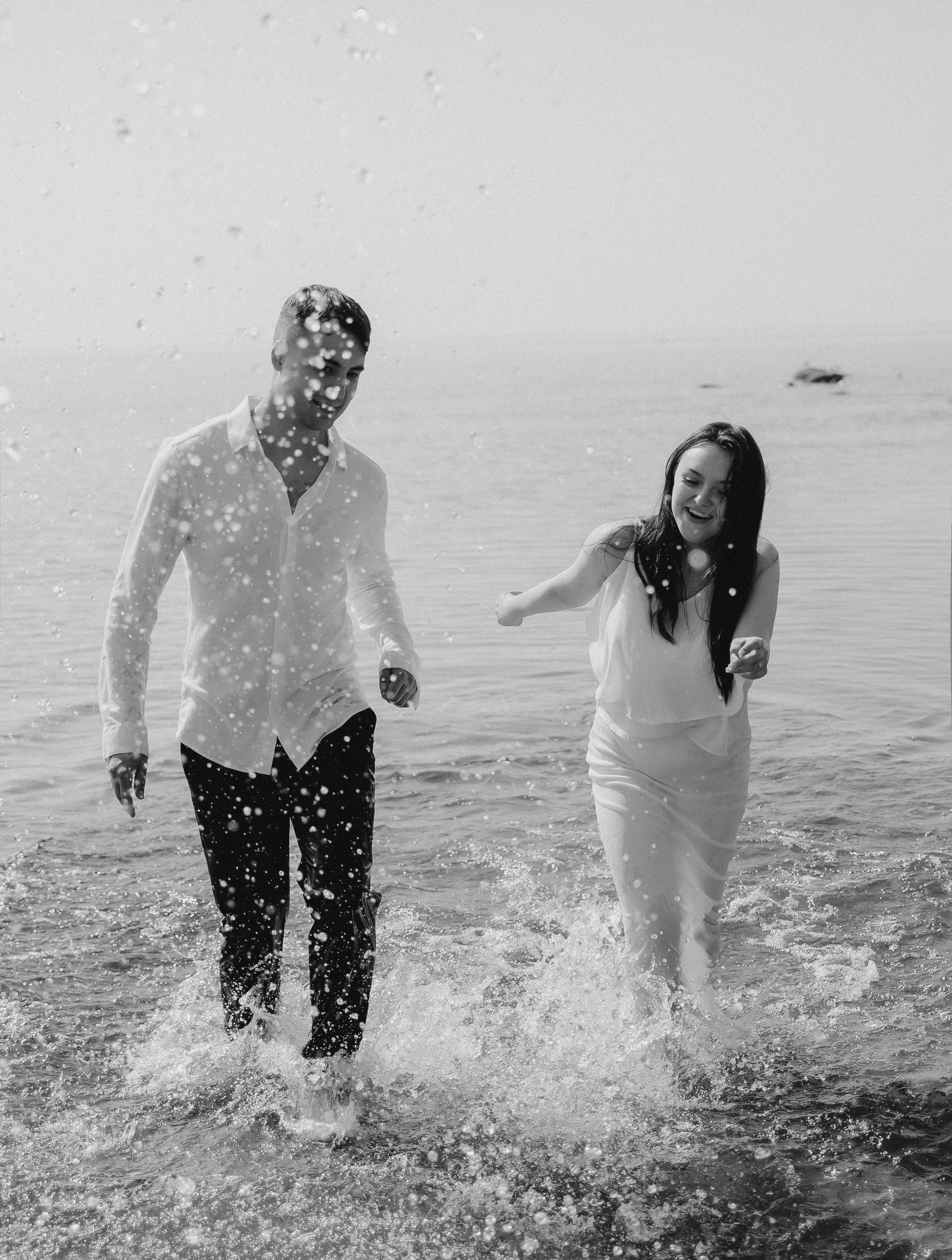 Love Story. Анна Михайлова|Свадебный фотограф в Санкт-Петербурге