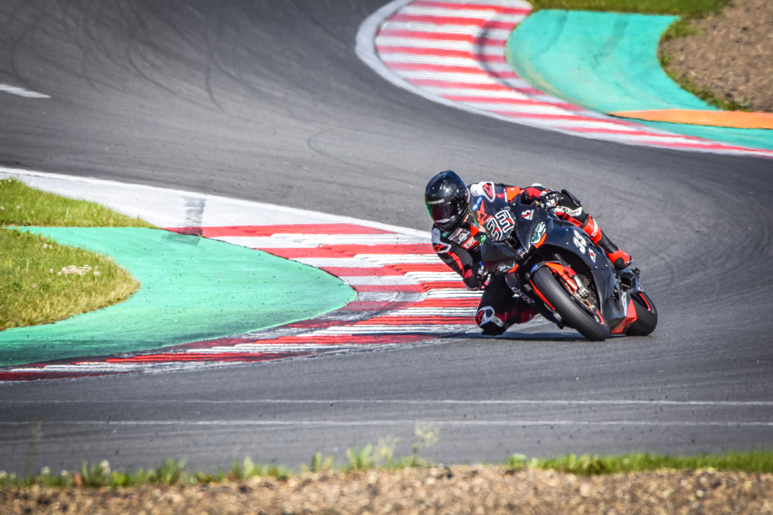 MRW — Motoring — 5-6.07.2025. AlexFecto — галереи фотографий