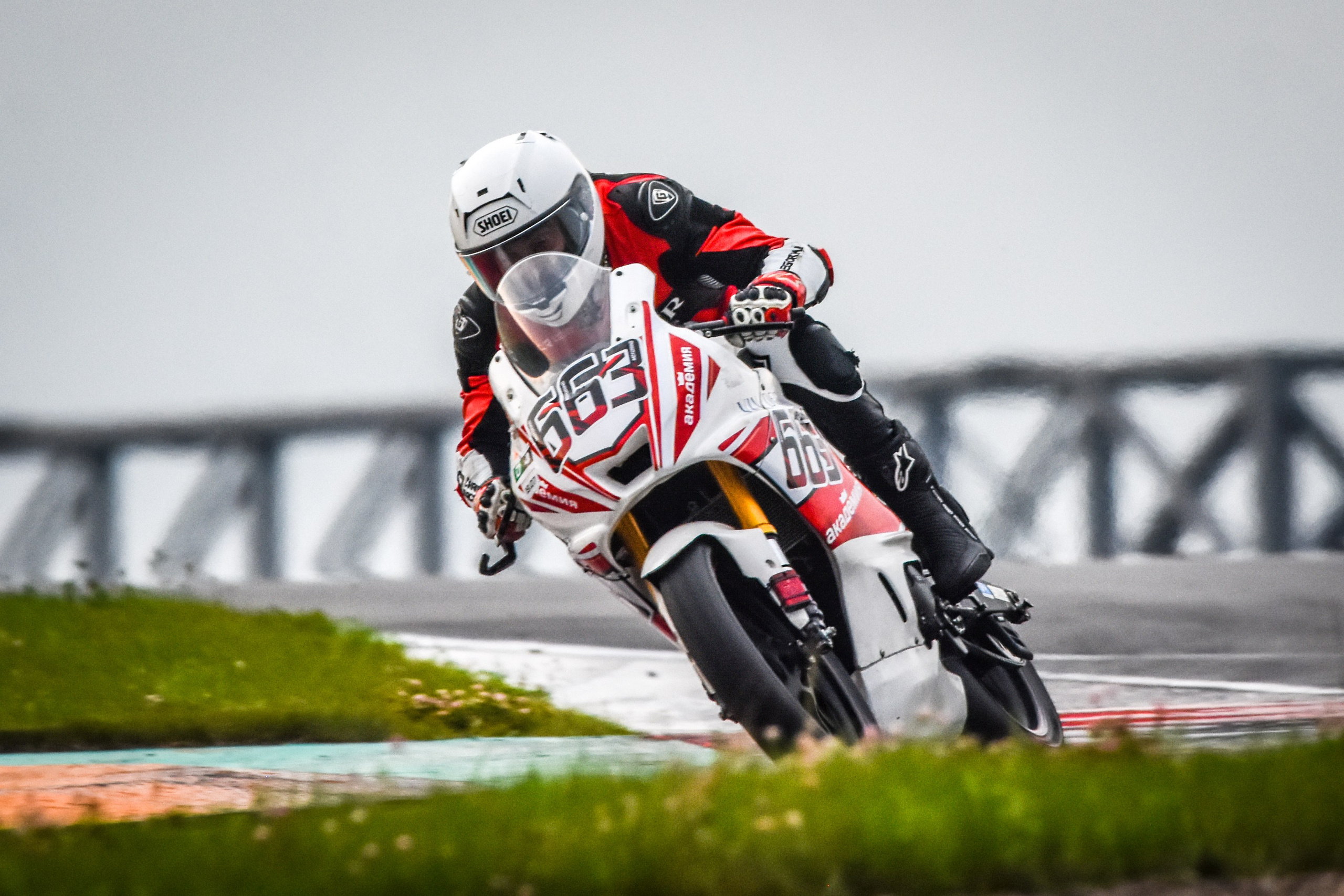 MRW — Motoring — 19-20.07.2025. AlexFecto — галереи фотографий