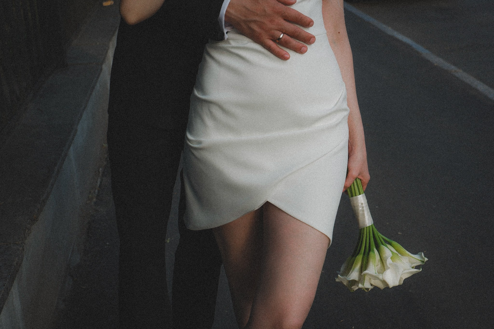 Wedding T&P. Фотограф в Санкт-Петербурге 📸 | Ульяна Ситникова