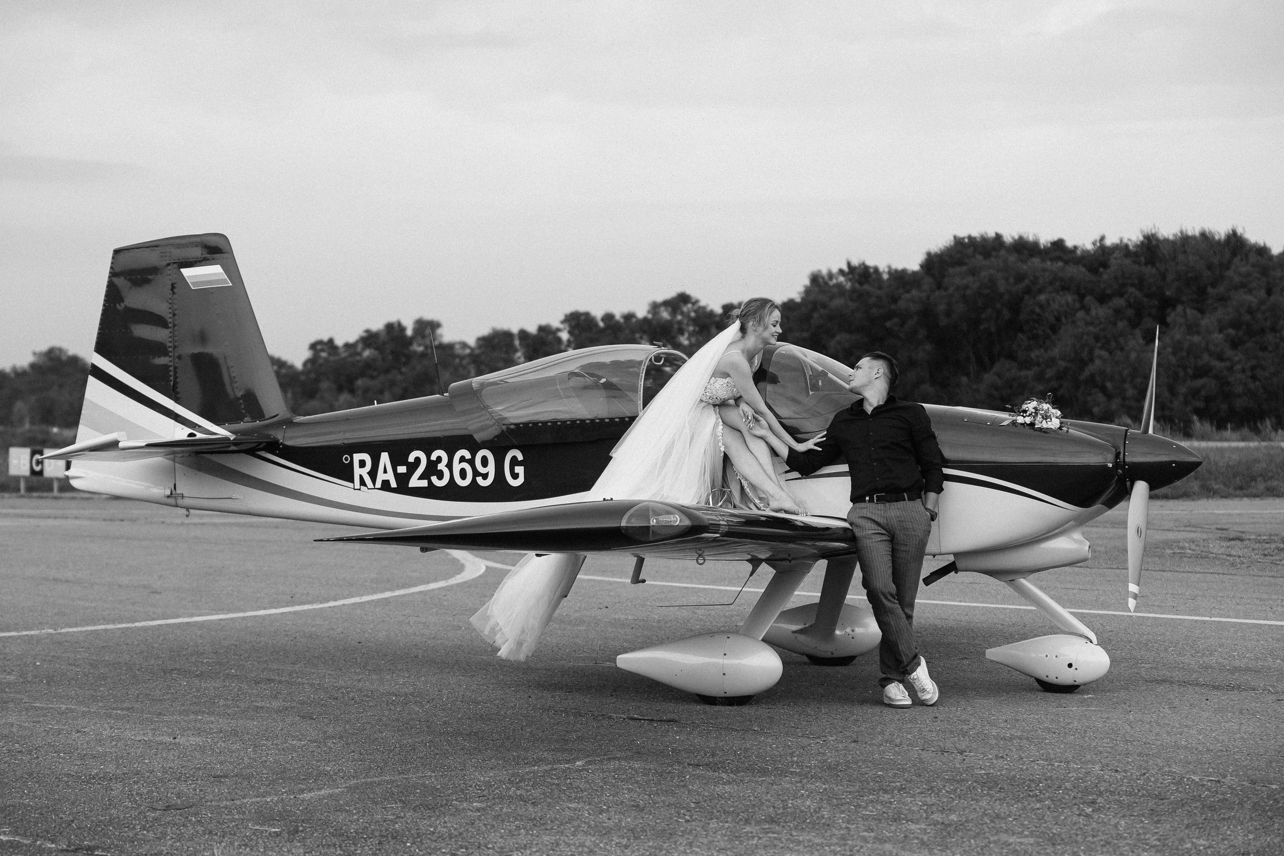 V&K. Свадебный фотограф Краснодар