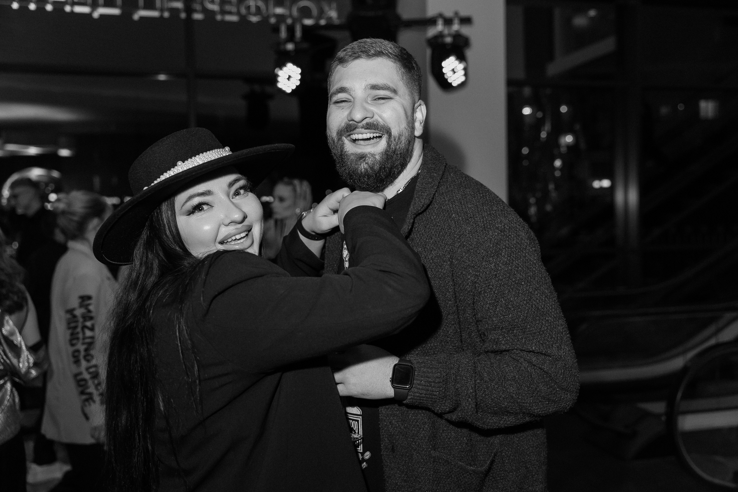 Wedding Awards Ug 2023. Свадебный фотограф в Ростове-на-Дону