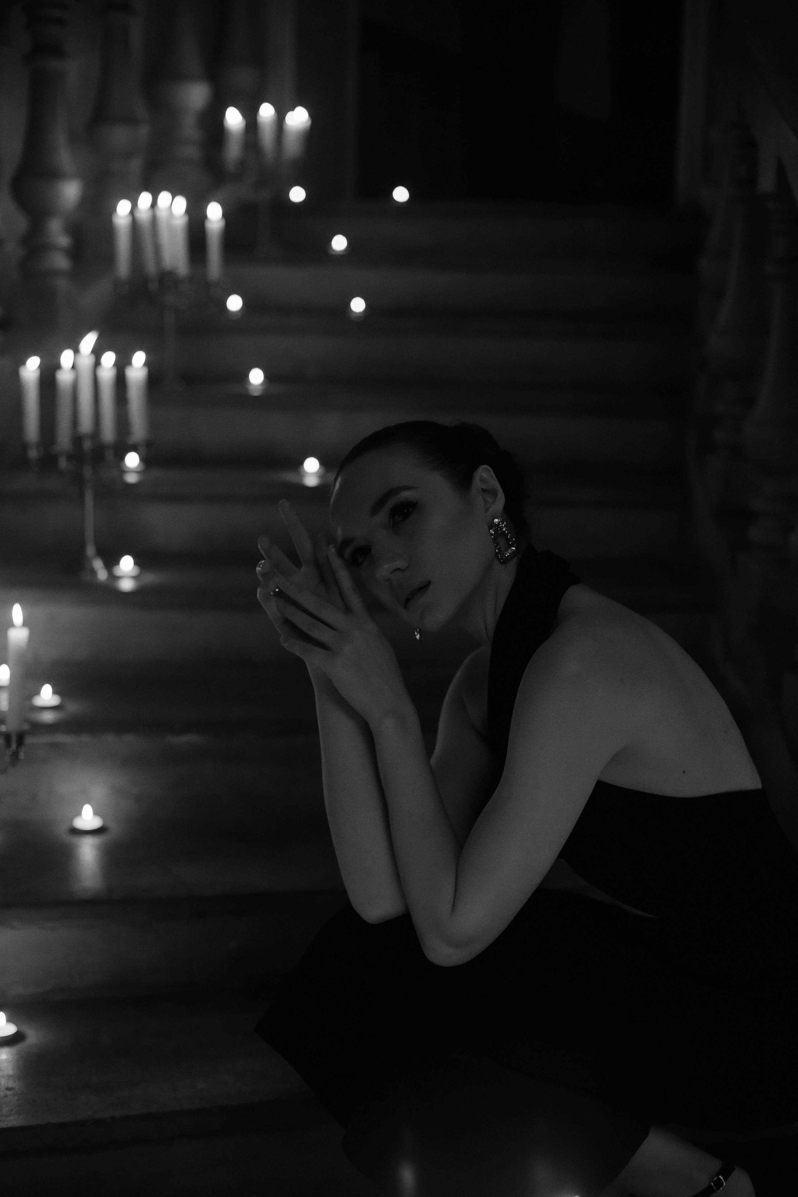 VK: Md: @id45702621 и @id65426170 Org: @creative_photoday Loc: @artplacevo