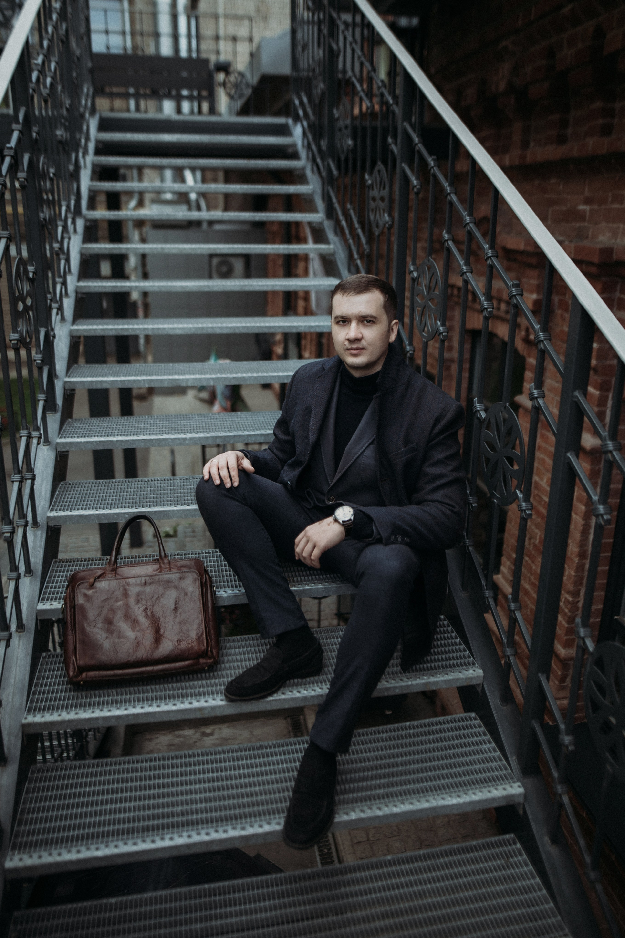 Дмитрий. Www.ostermiller.ru