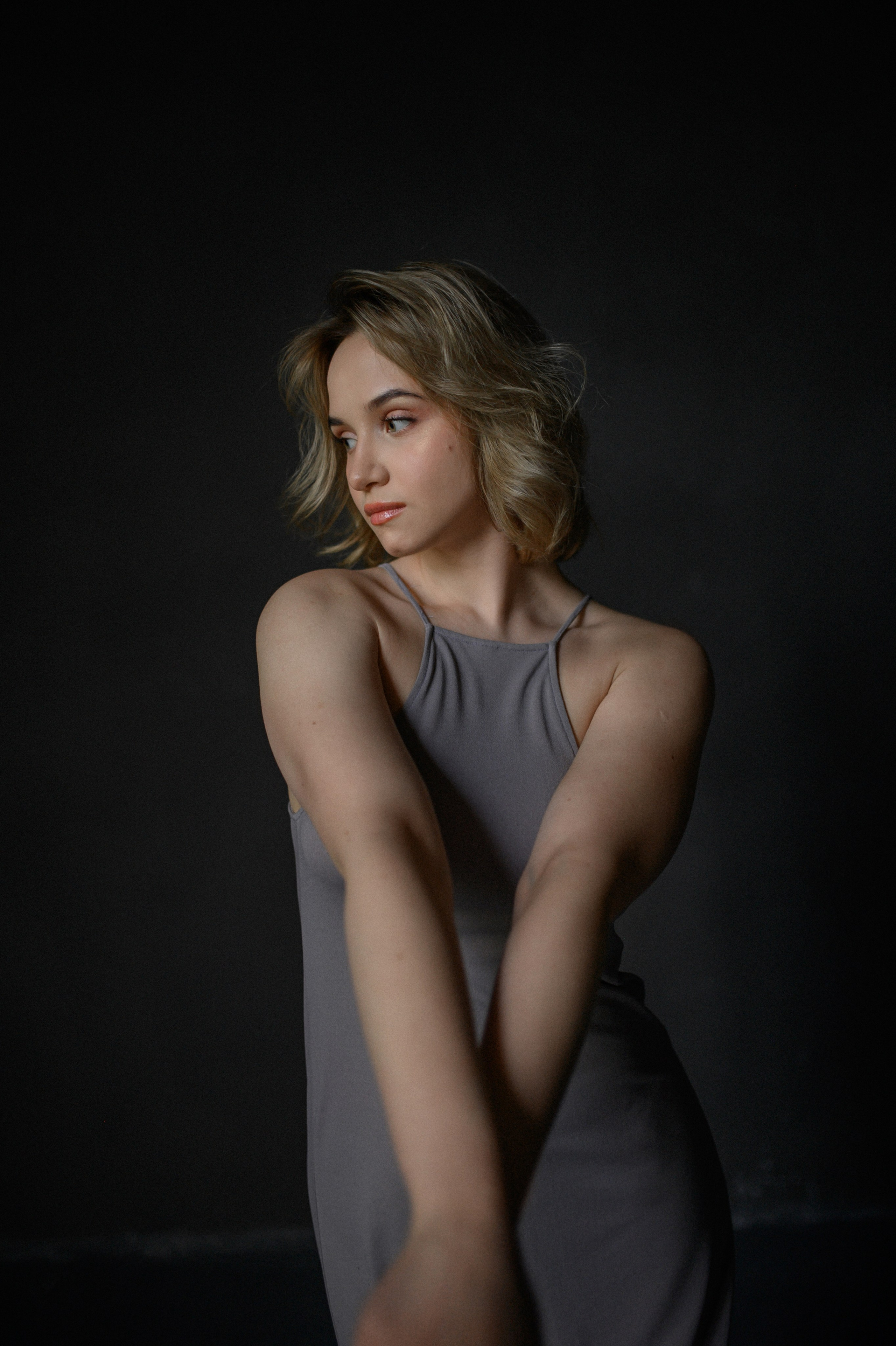 Аня. Www.ostermiller.ru