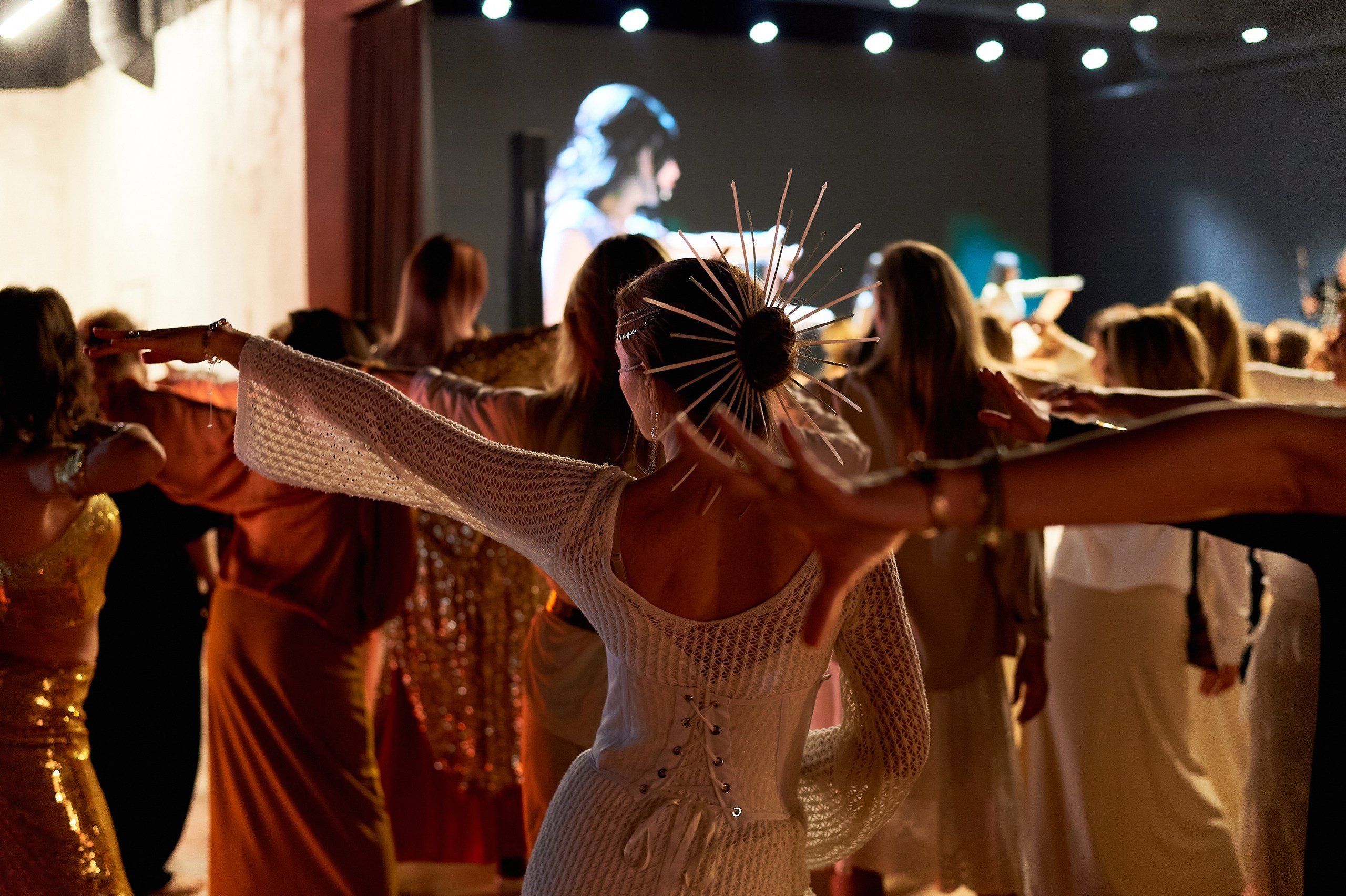 Репортажная съемка. Фотограф, психолог в Москве, Жуковском, Раменском Галина Майлер