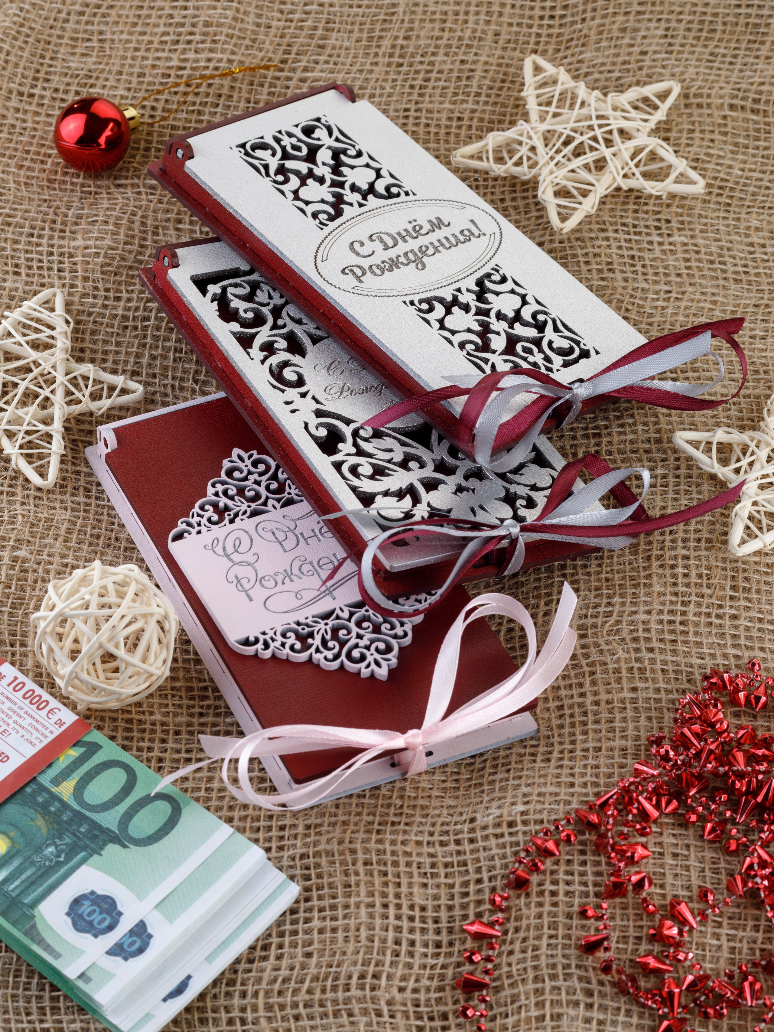 Бижутерия сувениры подарки. Предметный фотограф Александр Трузян