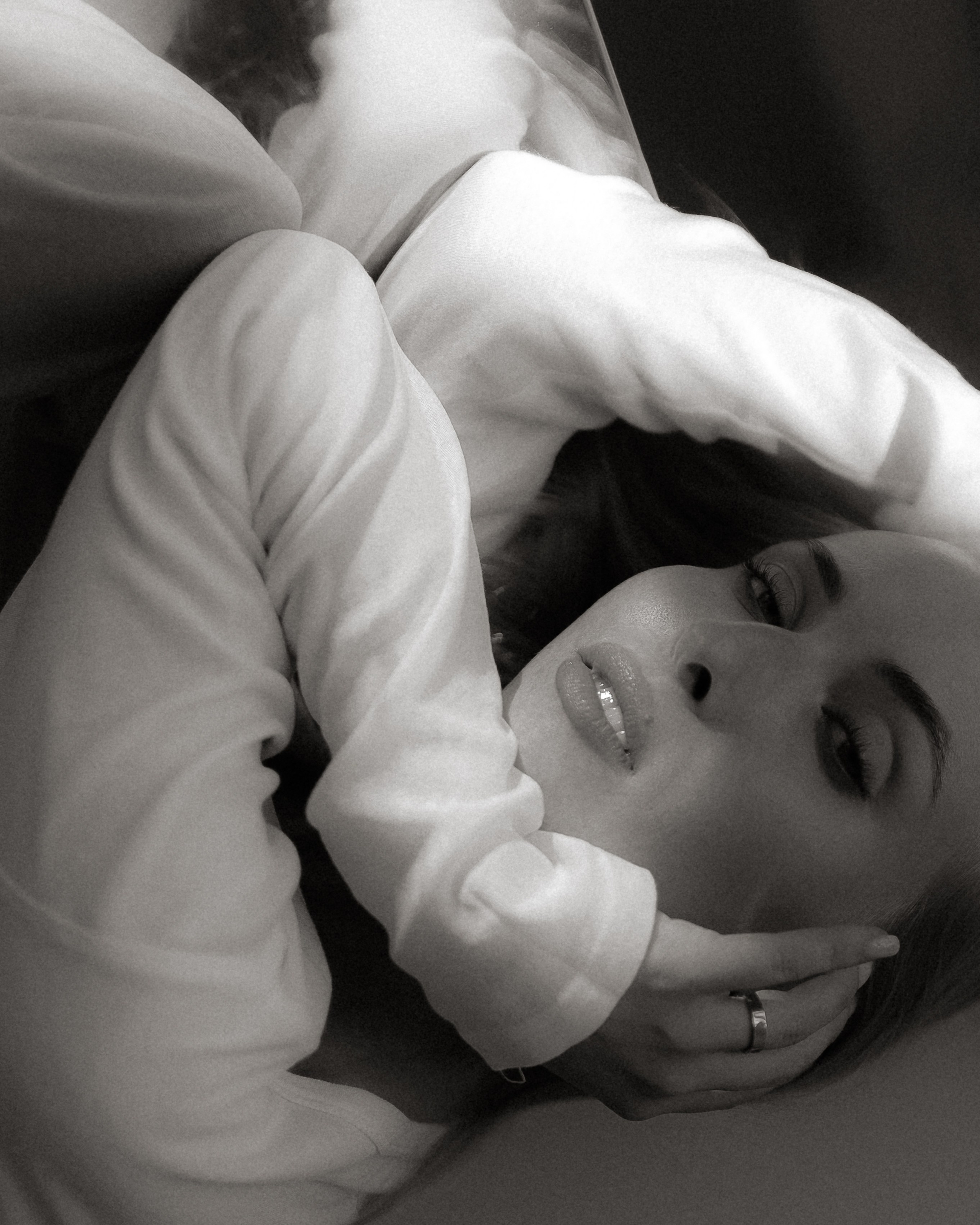 Ирина. DARYA.BELKINA