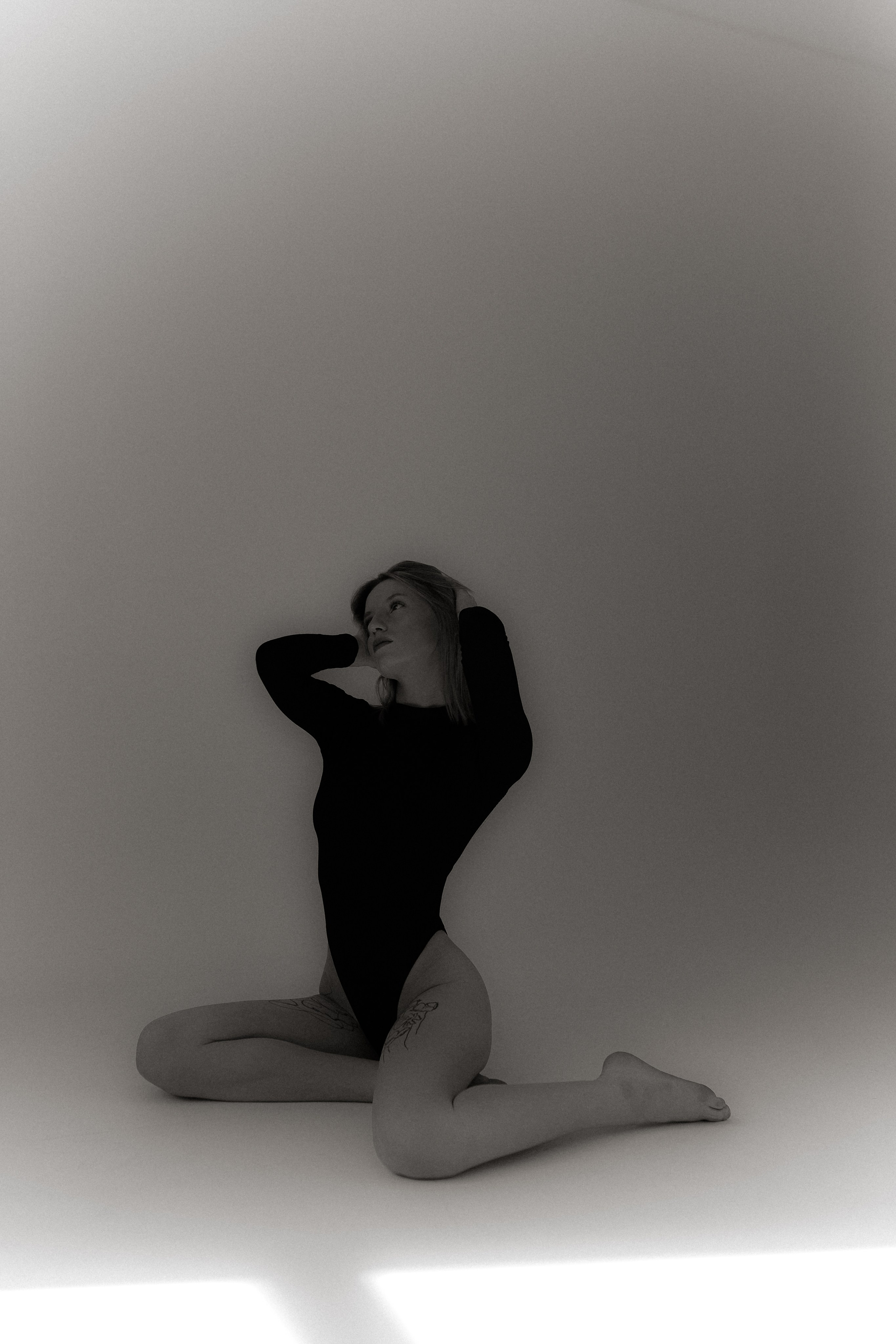 Юлия. DARYA.BELKINA