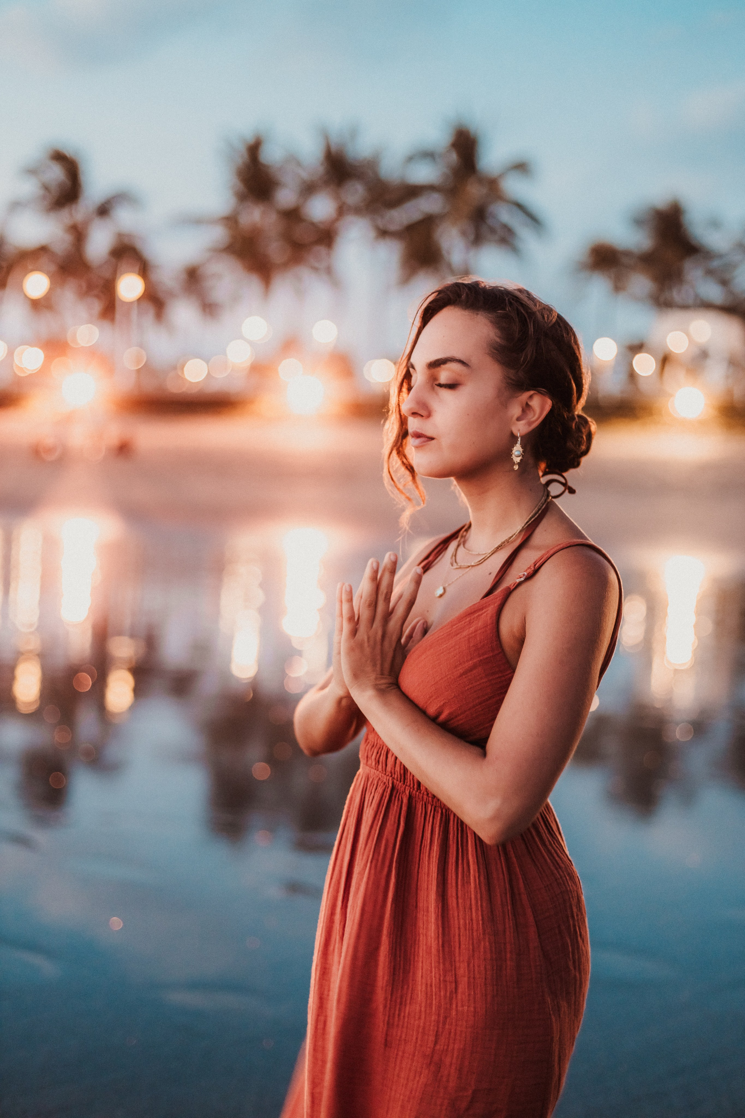 Nazaram. Mariam Bagdasaryan