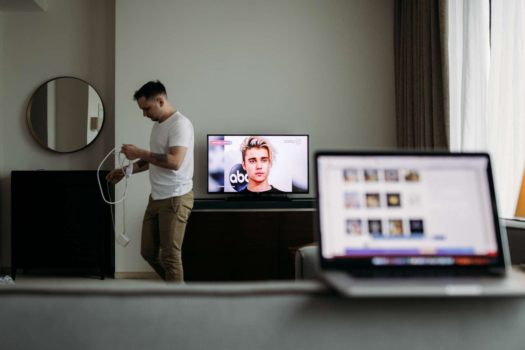 АЛЕКСАНДР И ИРИНА. Свадебный фотограф в Ставрополе Сергей Шляхов