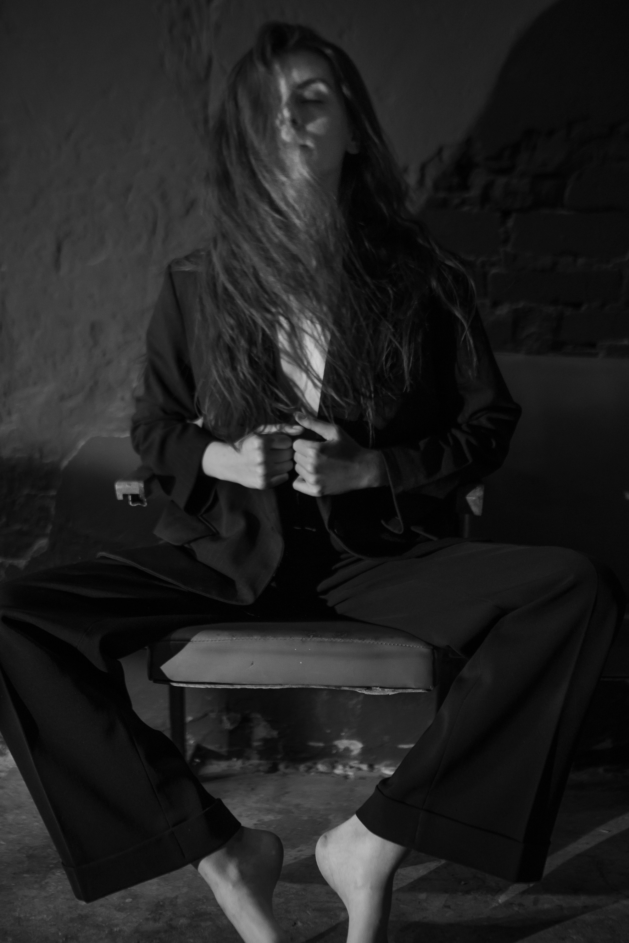 ДИНА. Свадебный фотограф в Ставрополе Сергей Шляхов