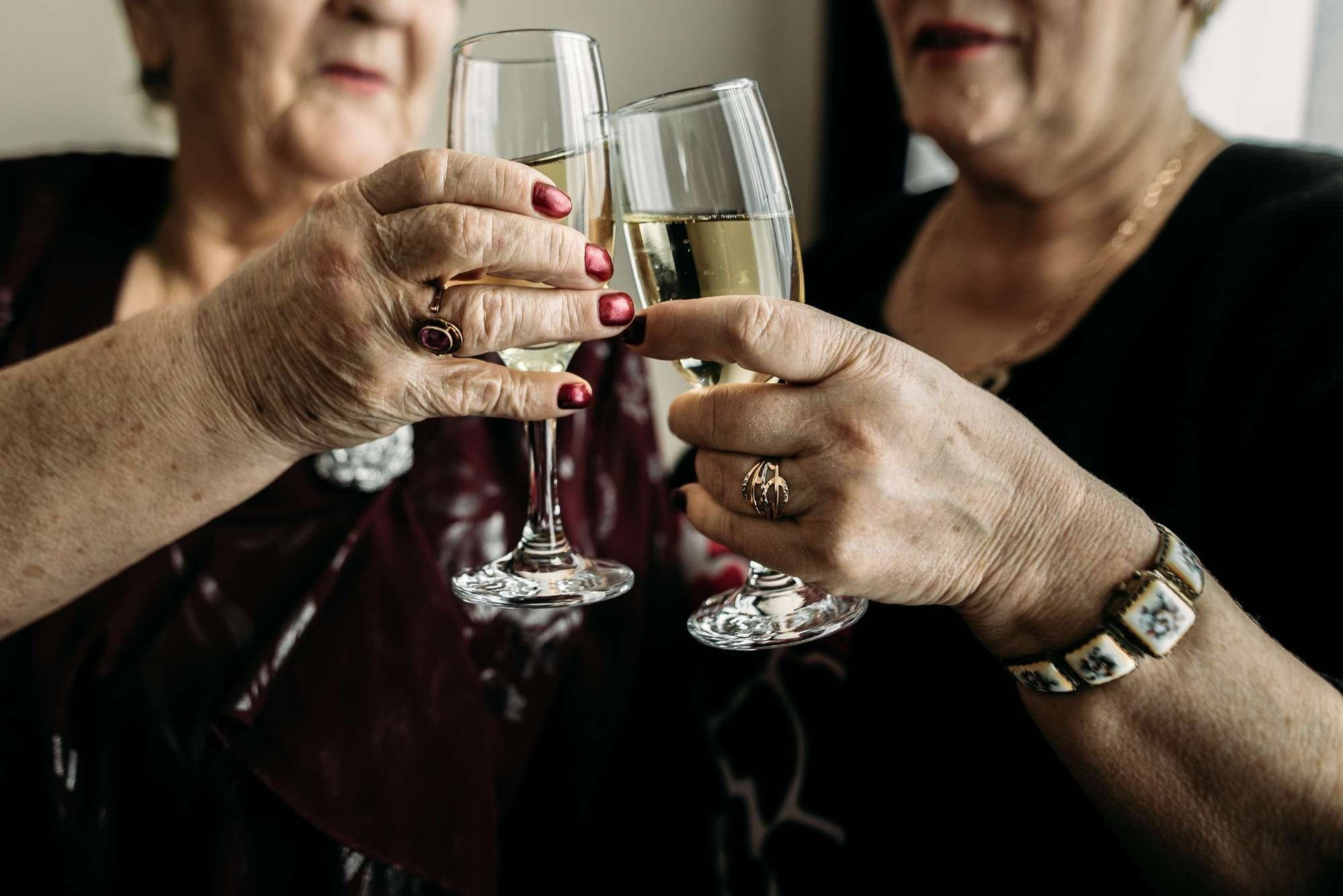 РУКИ. Свадебный фотограф в Ставрополе Сергей Шляхов
