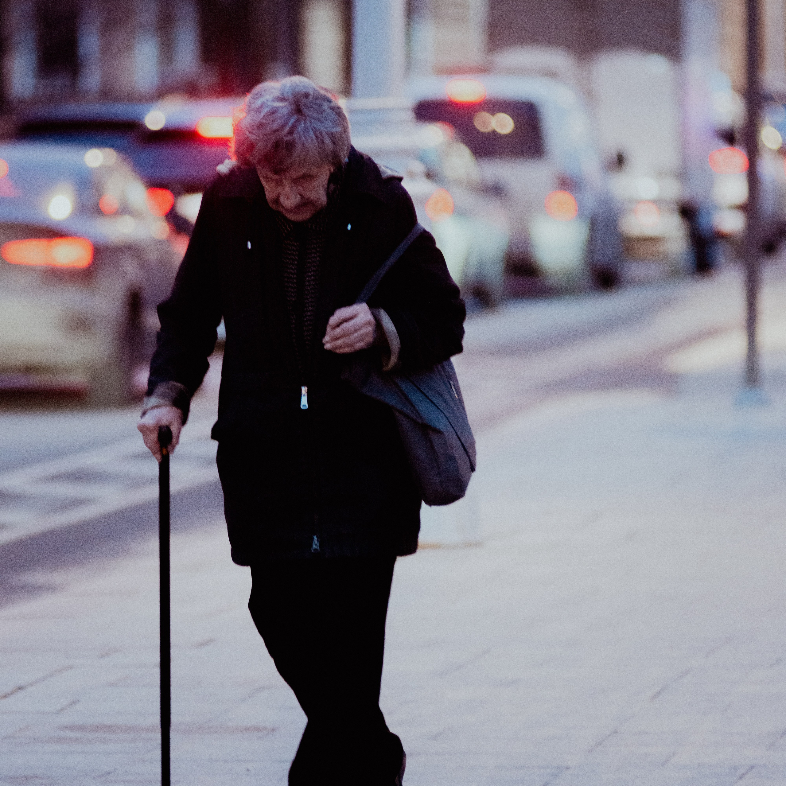 Жанровая фотография. Фотограф и оператор в Москве Елизавета Коргалидзе
