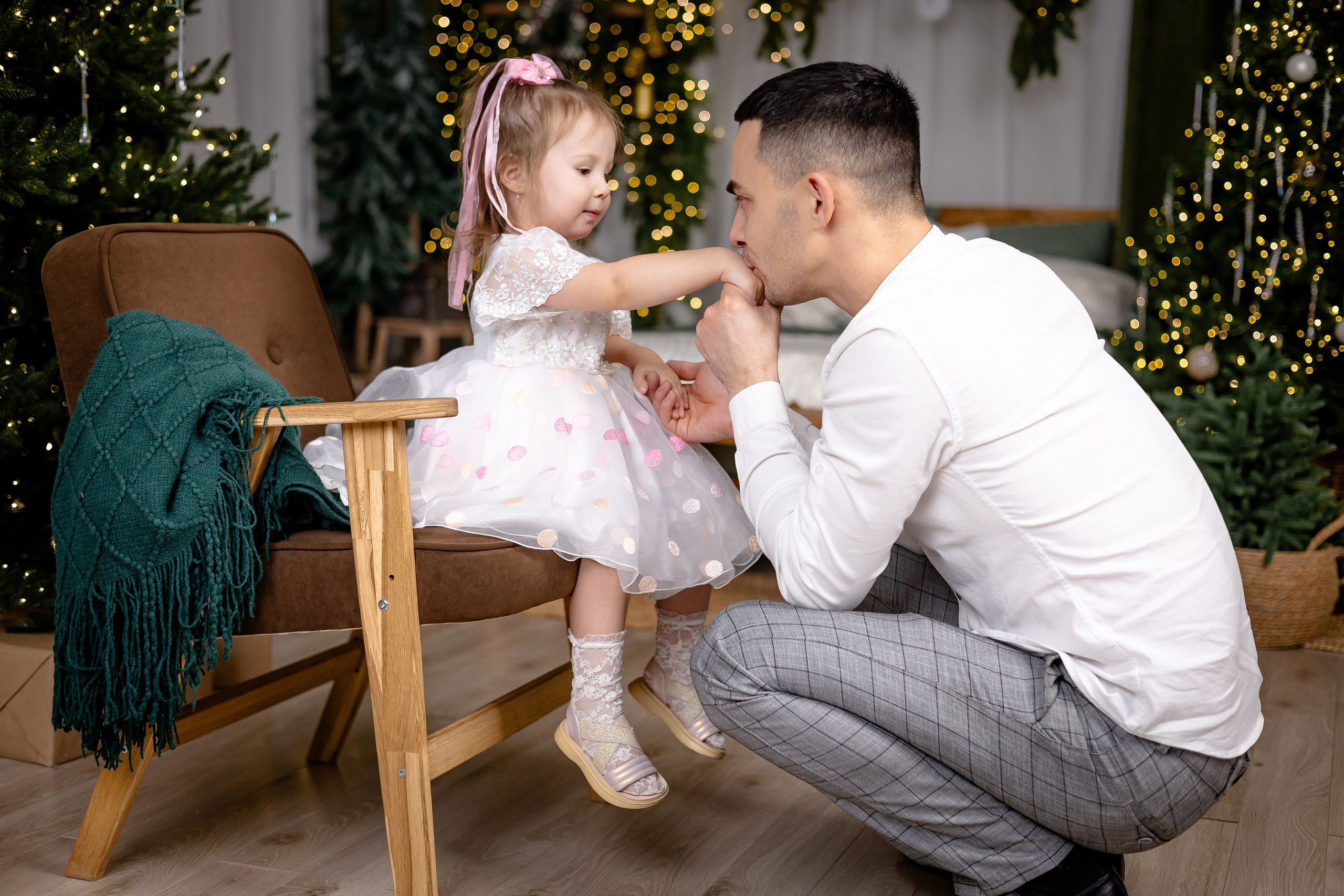 Семейные. Фотограф Саранск Видеограф Саранск фото видео фотосессия Инна Валевска
