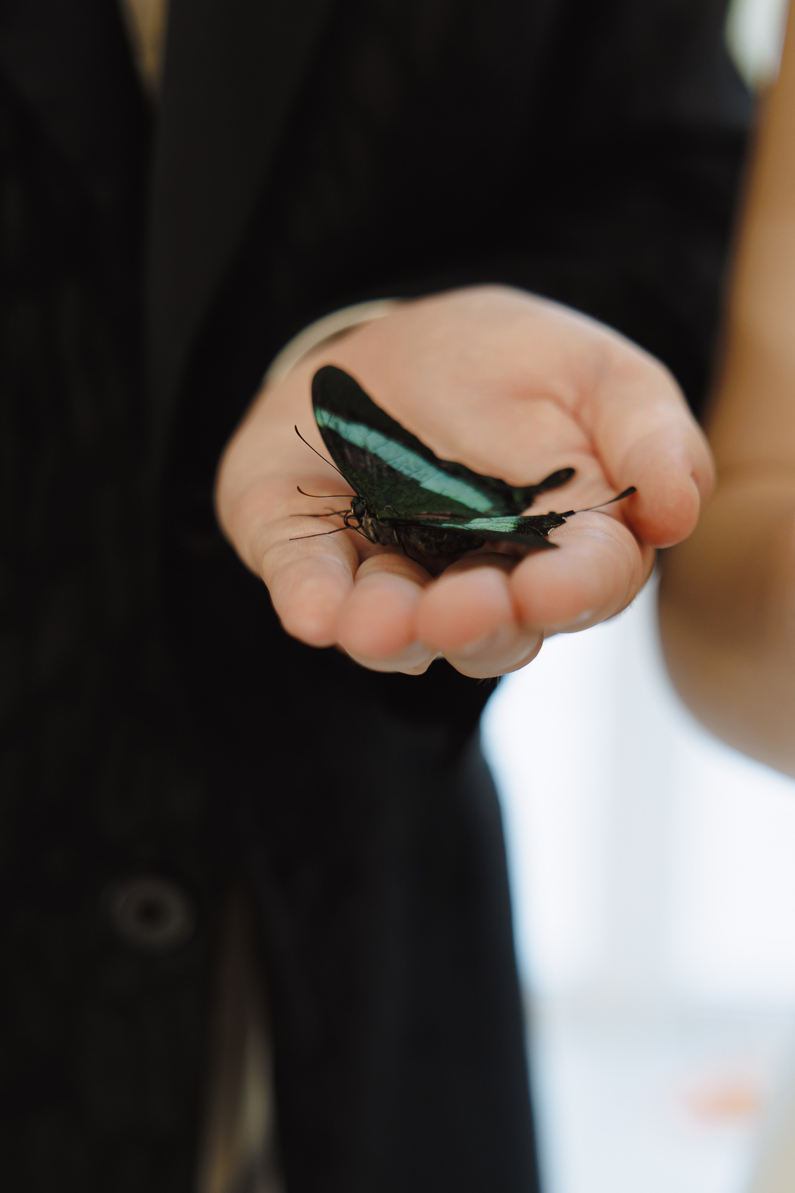 ГОЛЬФ КЛУБ. АННА И РОМАН. Свадебный и индивидуальный фотограф в Челябинске Евгения Негодяева