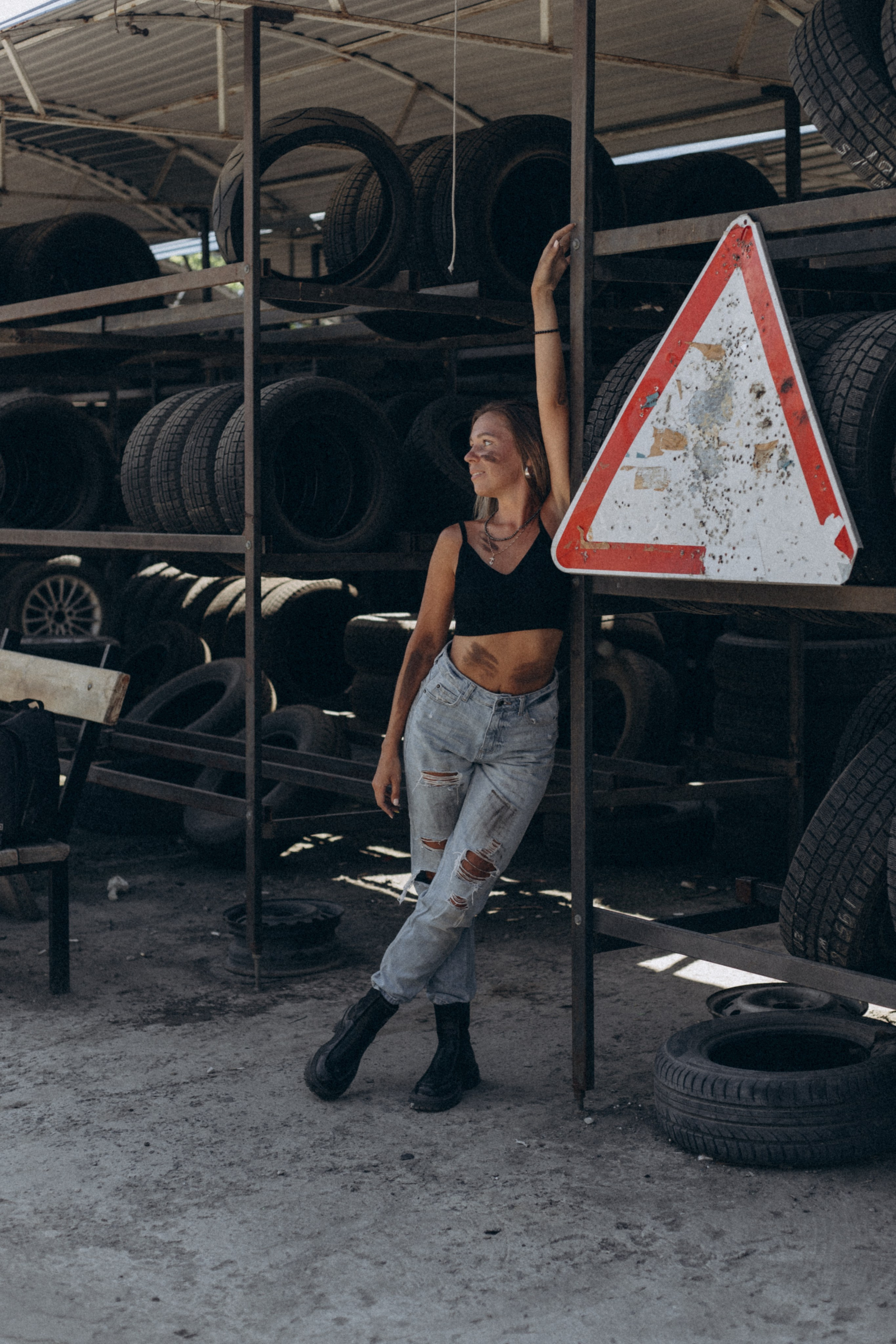 Индивидуальные. Фотограф Валерия Белоусова | НОВОСИБИРСК