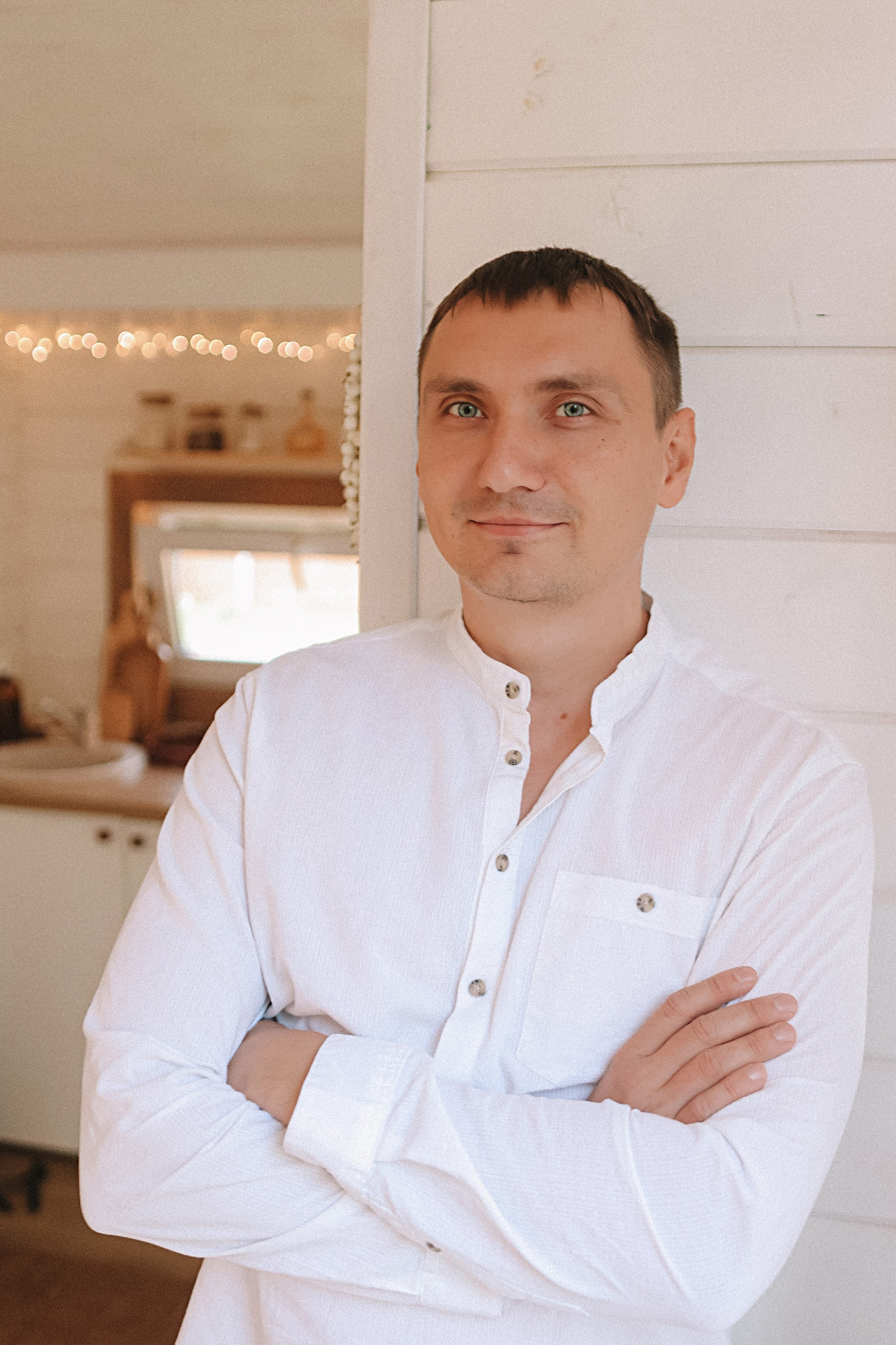 Свадьба для двоих. Семейный фотограф Тюмень, фотограф на роды Салмина Мария