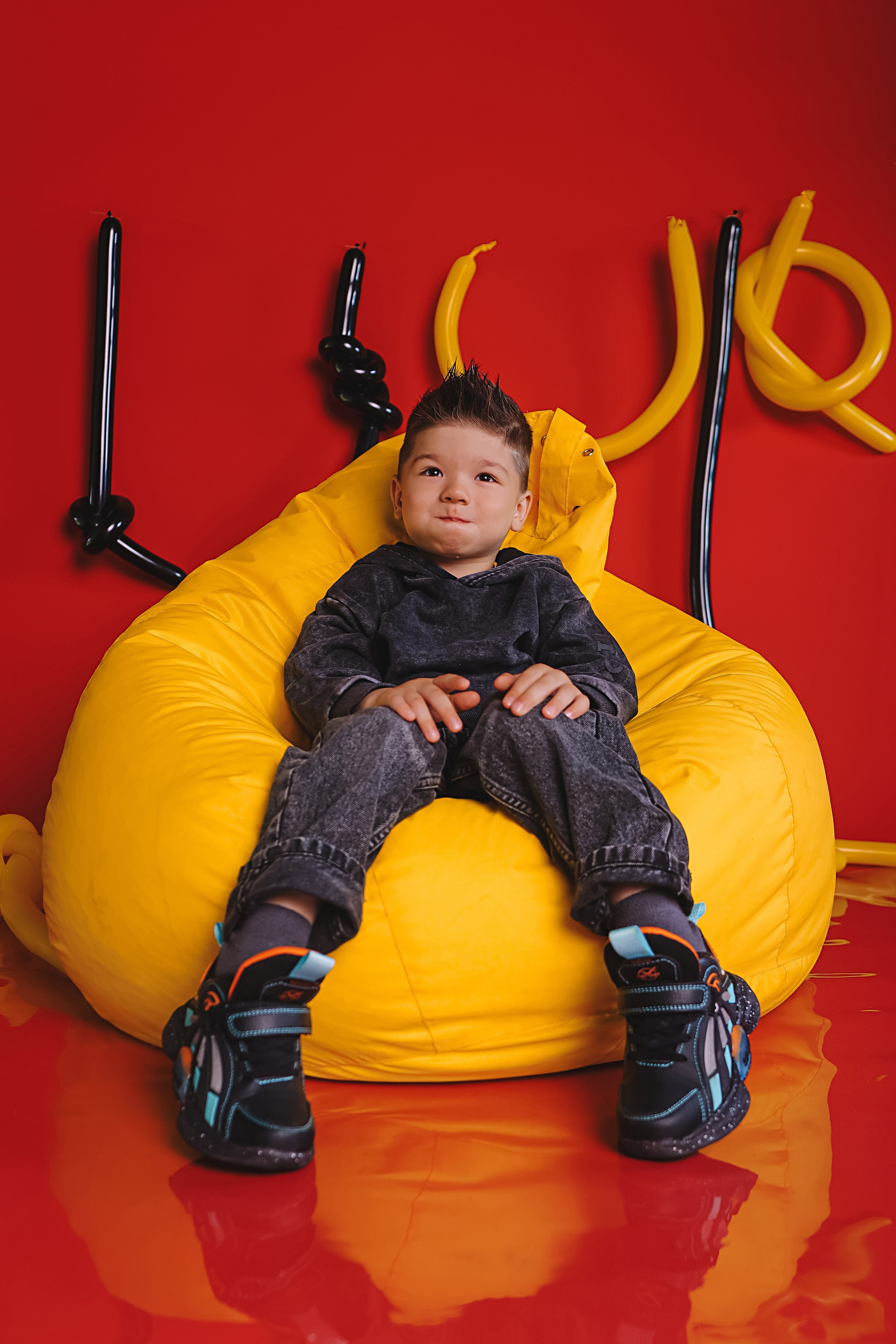 Фотопроект ЯРКИЕ. Семейный фотограф Тюмень, фотограф на роды Салмина Мария