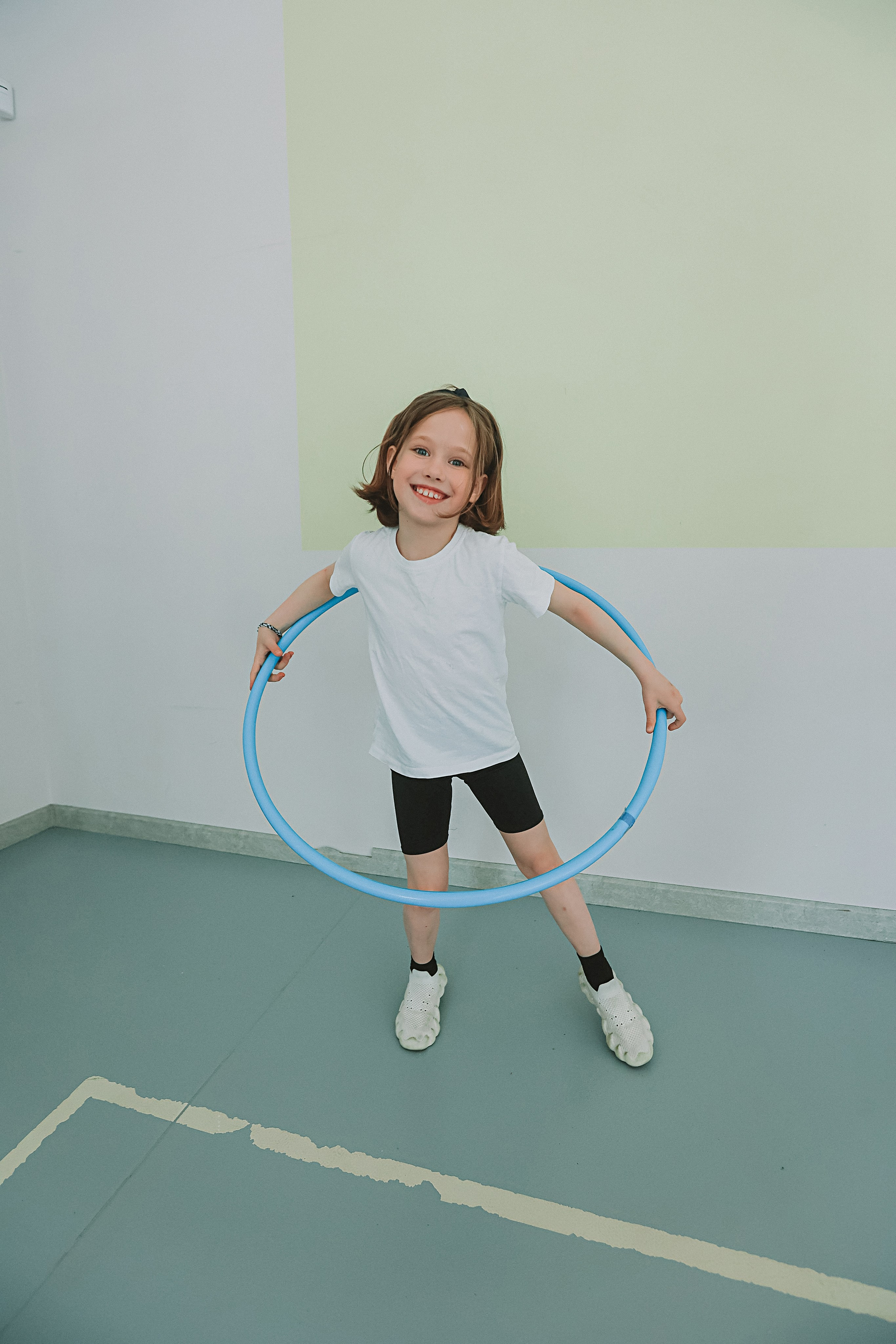 Один день в школе 1 класс. Семейный фотограф Тюмень, фотограф на роды Салмина Мария