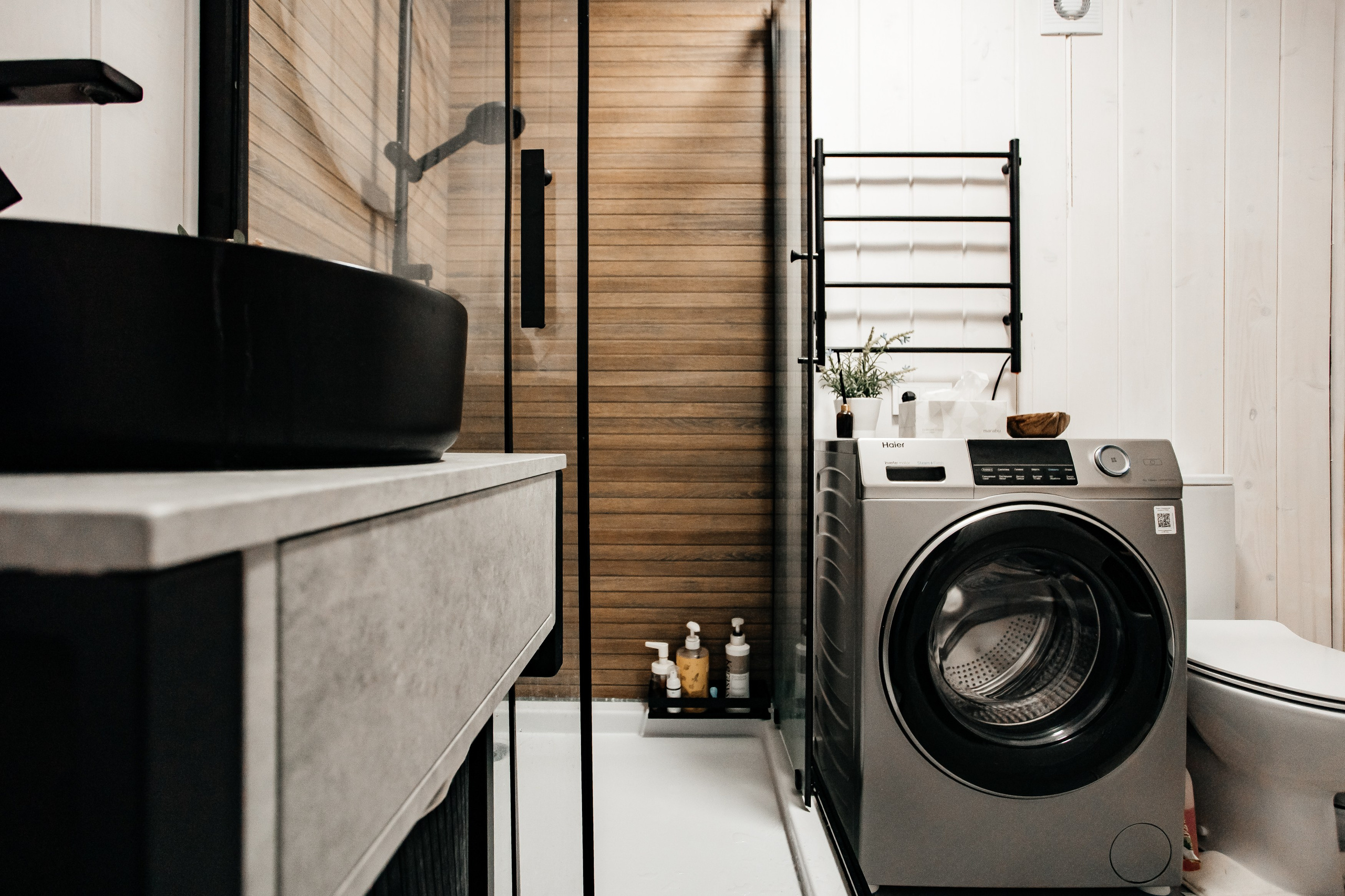 Интерьерная съемка. Свадебный и контент фотограф в Нижнем Новгороде Владимир Пресняков