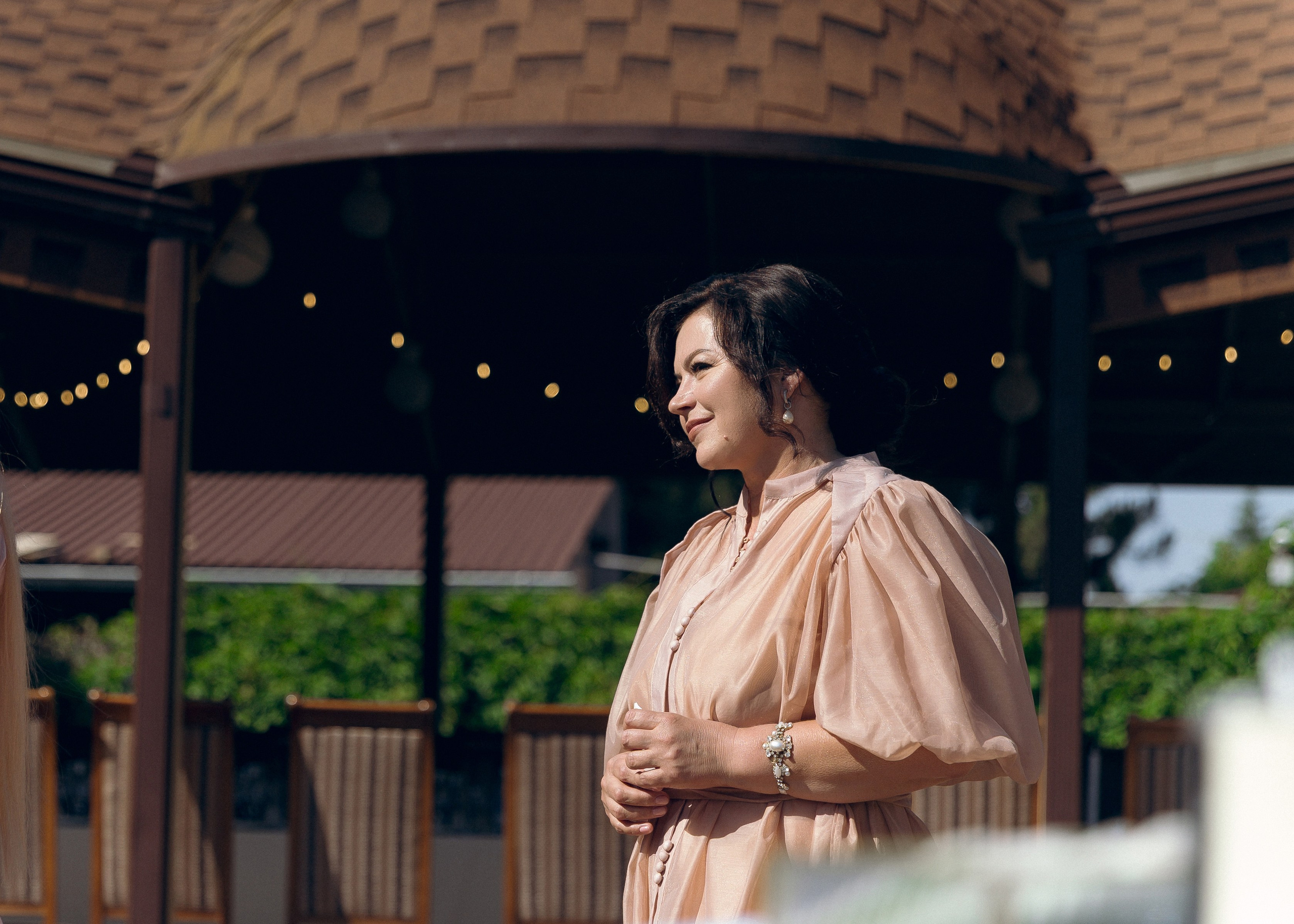 Филип и Алина. Свадебный  и семейный фотограф в Краснодаре