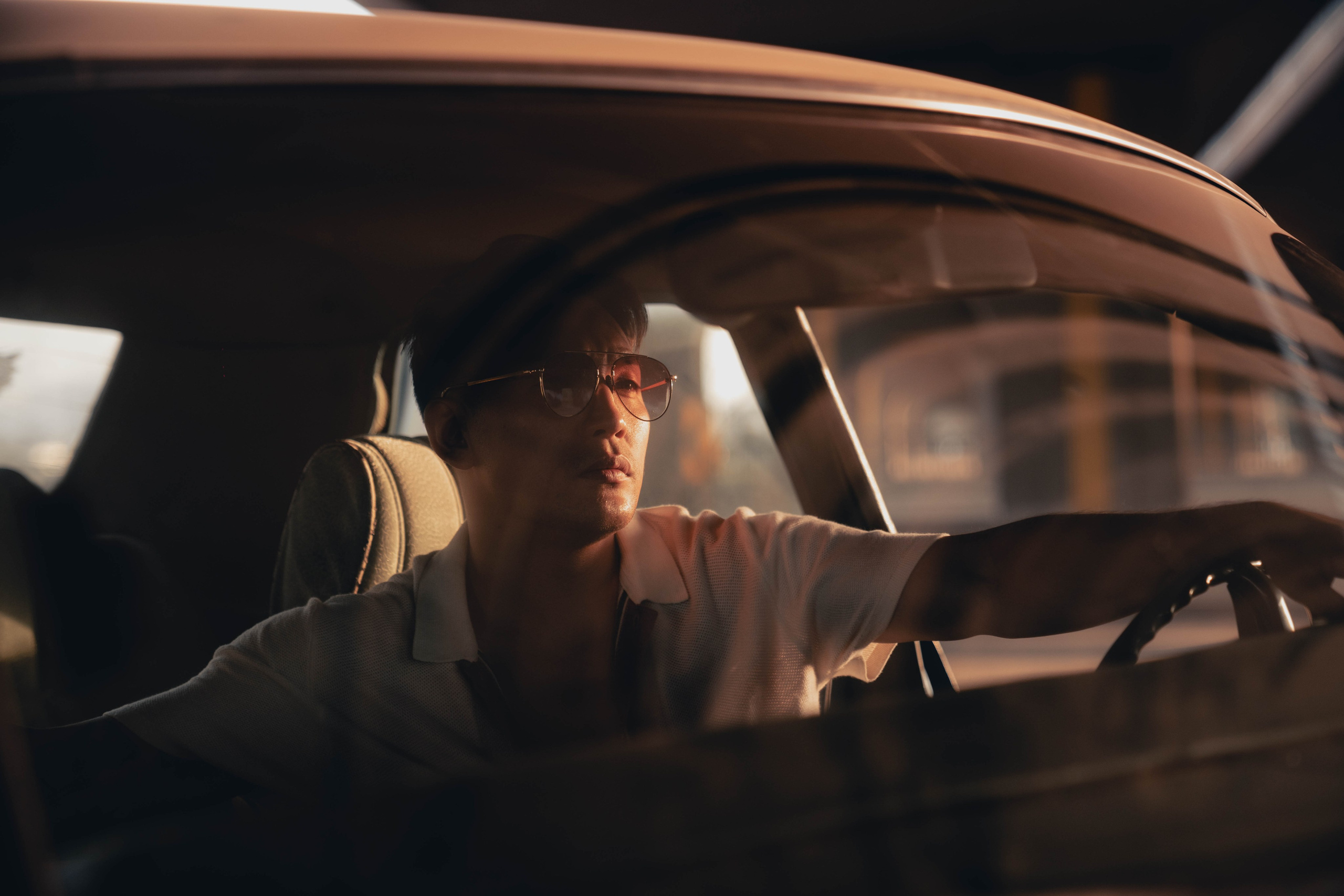 ZEIN. Фотограф TAULAN_1