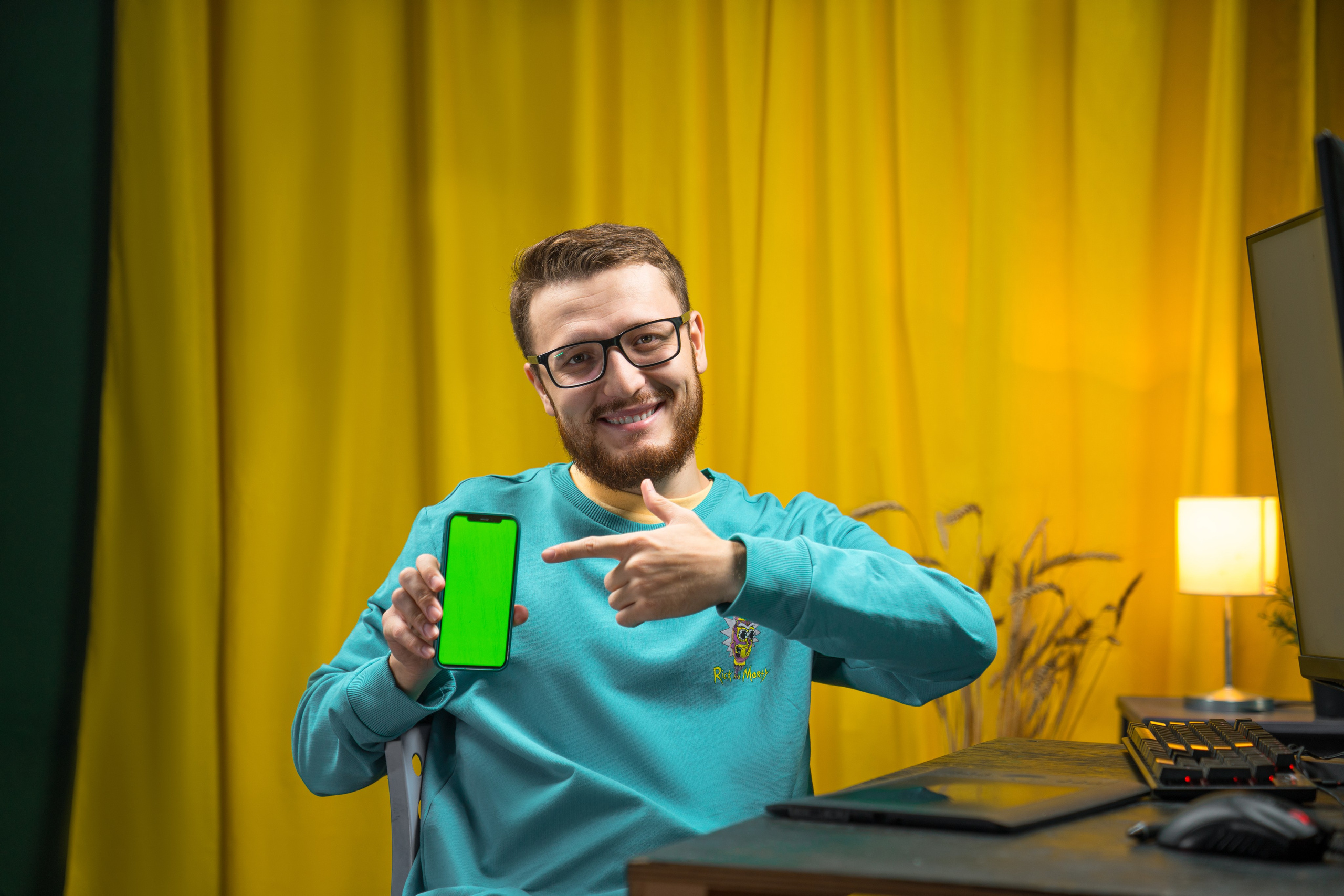 Отбасы банк. Фотограф TAULAN_1