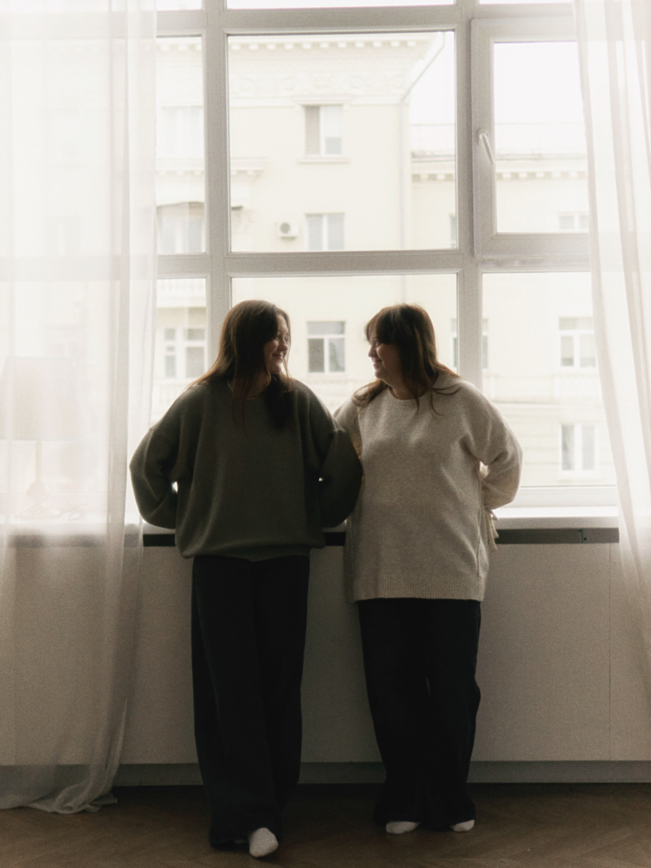 Alena Galya. Индивидуальная и семейная фотосессия в Чебоксарах Оксана Русакова