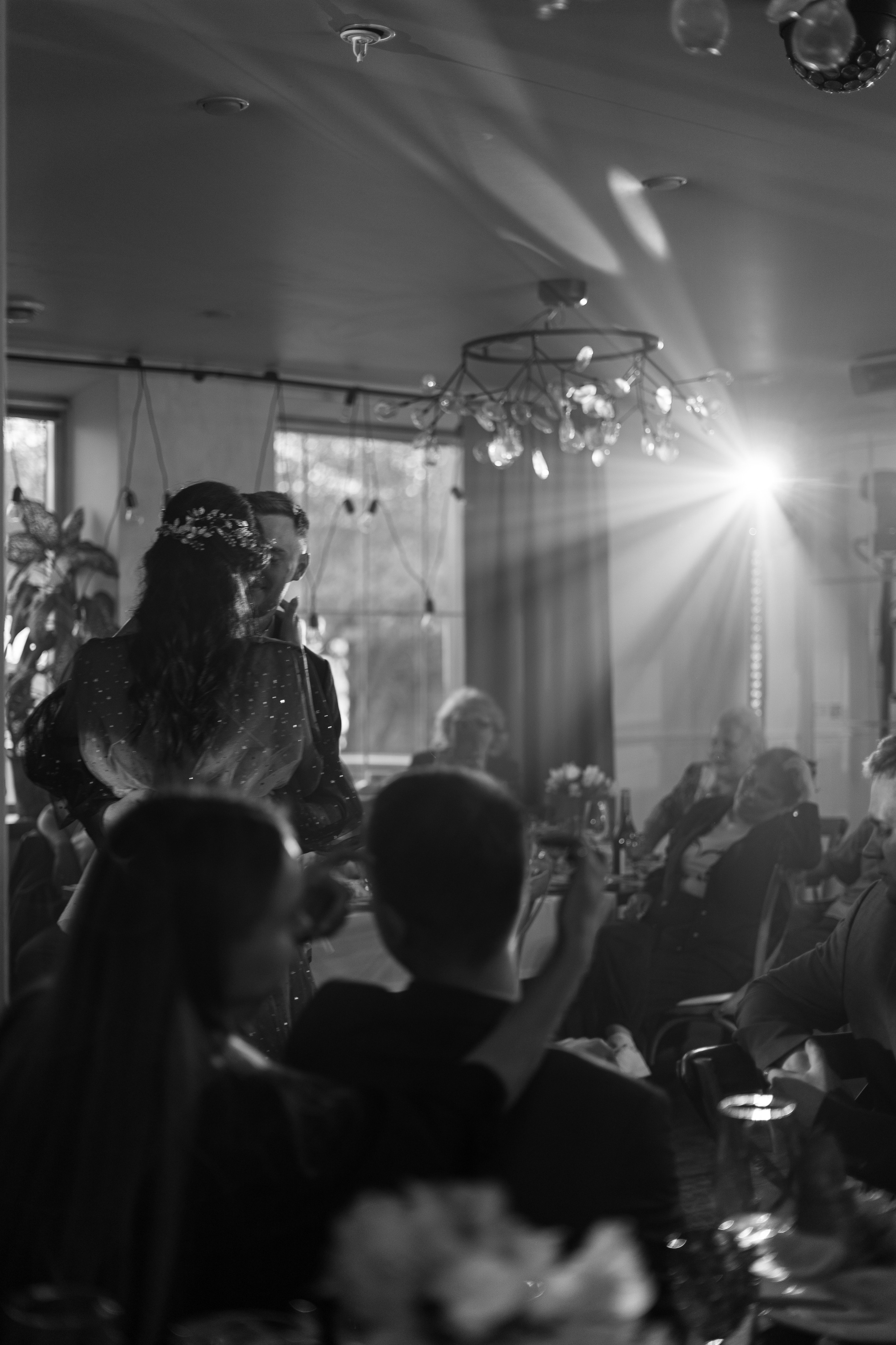 Виктория & Максим. Анастасия Паршукова — фотограф Шерегеш Новосибирск