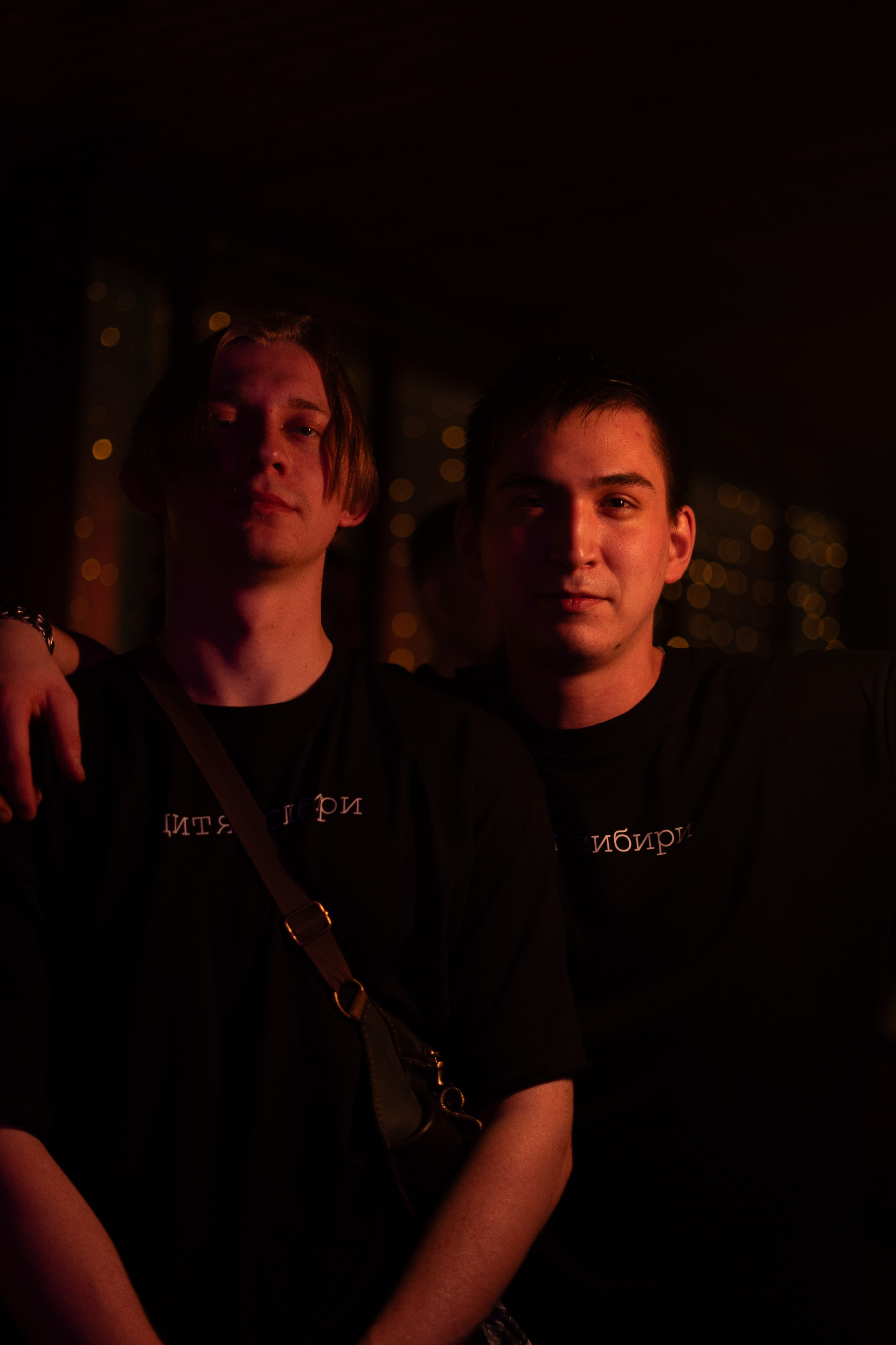 Рукс ШК. Анастасия Паршукова — фотограф Шерегеш Новосибирск