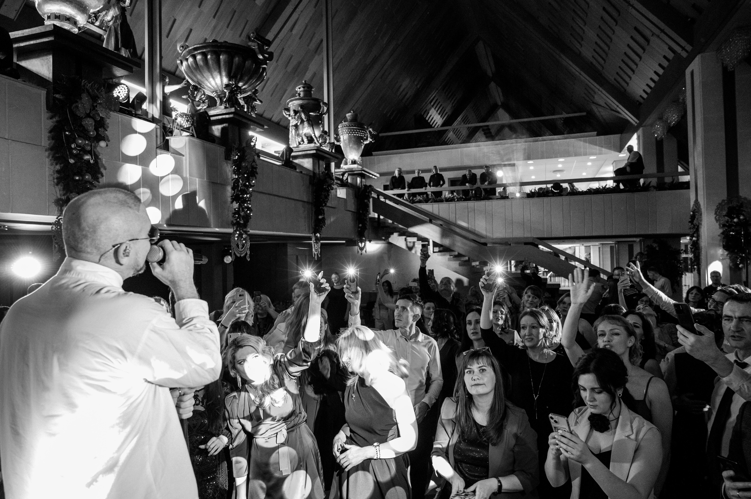 Репортаж. Фотограф во Владимире Наумова Ирина