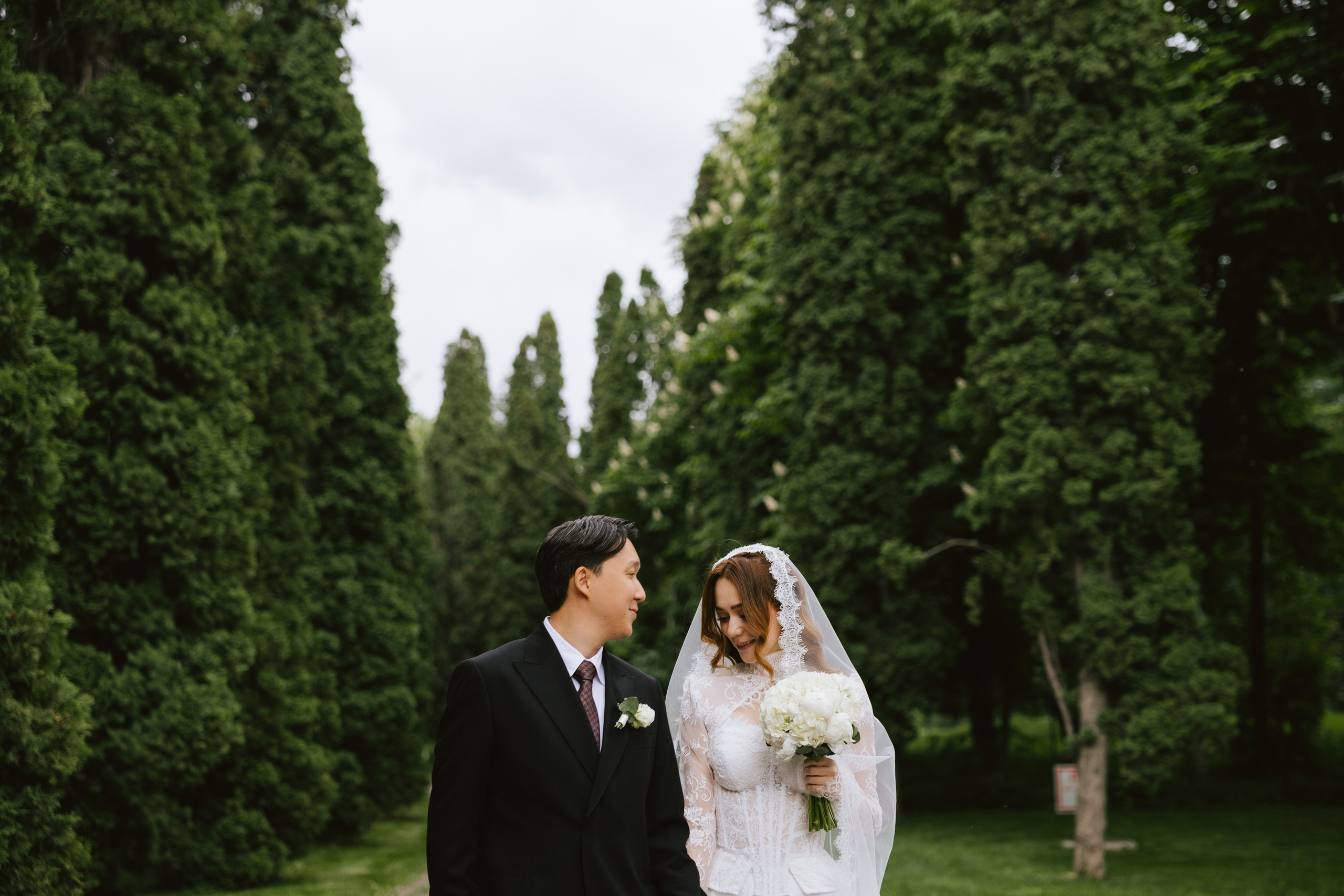 SULTAN & AINASH. СВАДЕБНЫЙ ФОТОГРАФ АЛМАТЫ | АСТАНА | ДУБАЙ