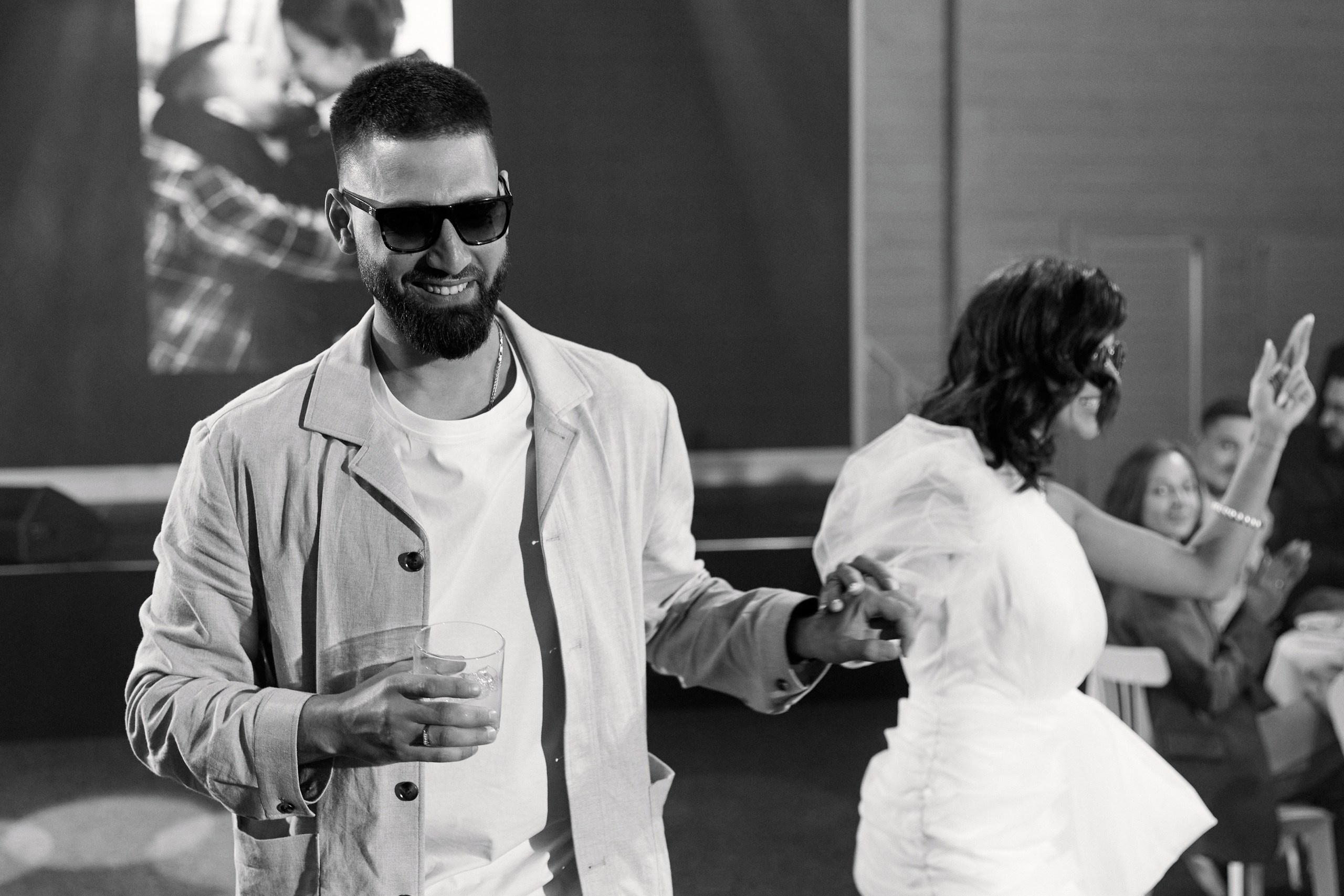 Посмотреть серию. Свадебный и семейный фотограф в Красноярске Тряпчев Павел