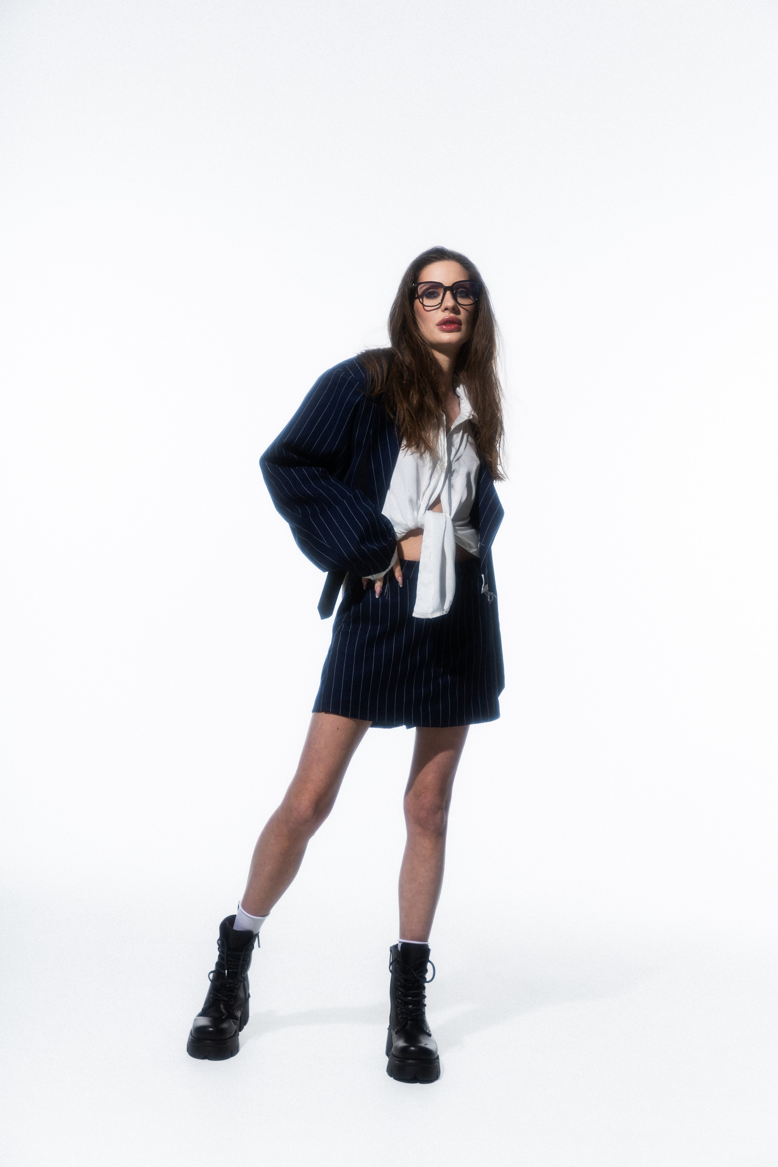 Пресеты «Ультра пак». Фотограф Сергей Антонов Москва