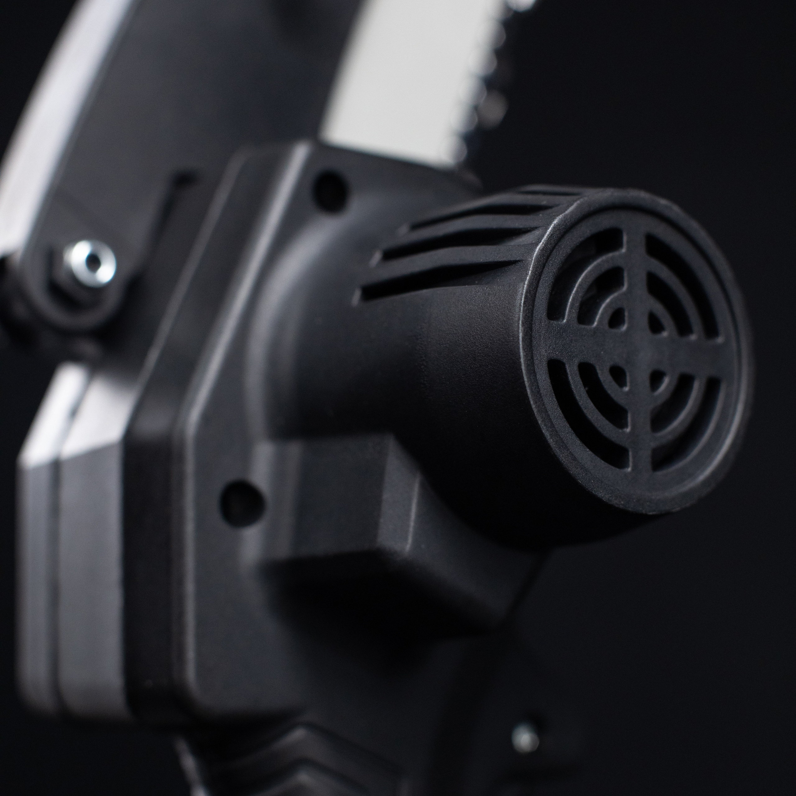 Рекламная и предметная съёмка. Фотоателье и полиграфия | Красивые фотосессии, сувениры с фото | Ремонт смартфонов, ноутбуков и техники в Коломне Zinovyev Team